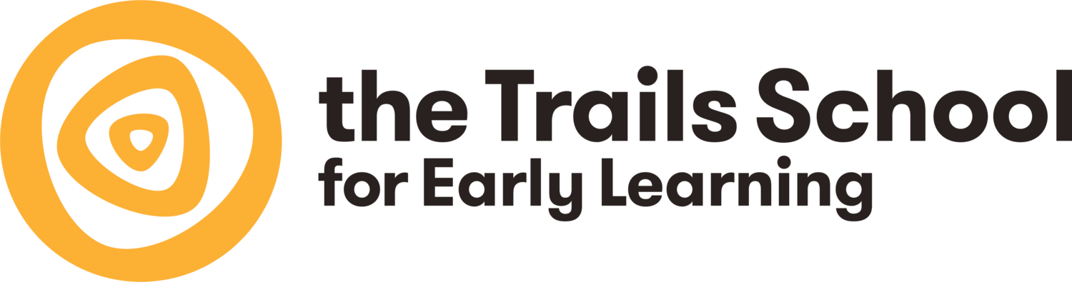 The Trails School for Early Learning