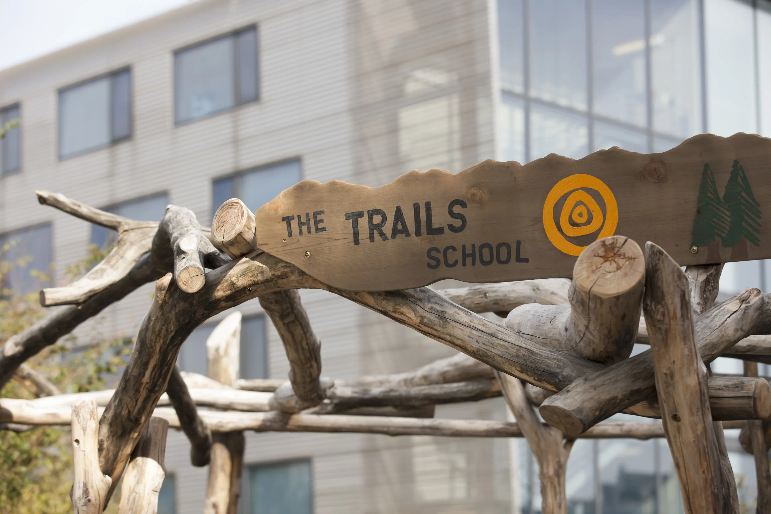 Trails sign.jpg
