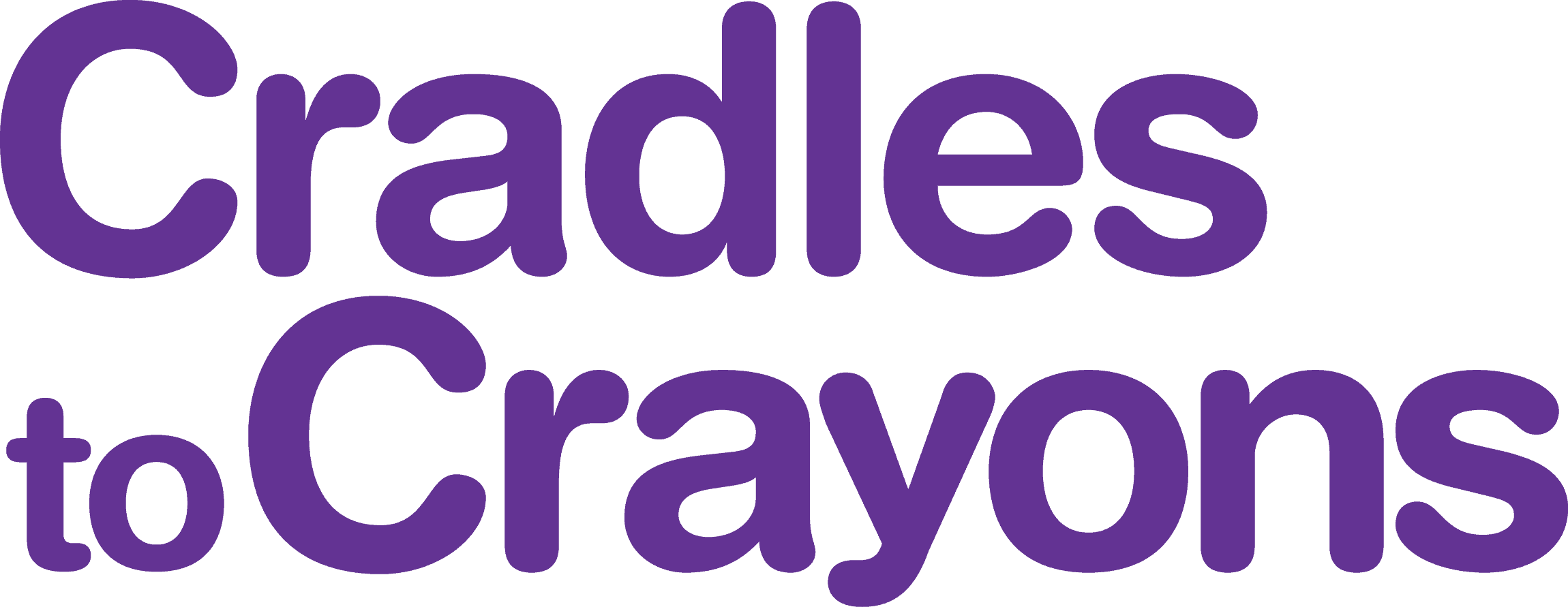 Logo-Cradles-to-Crayons-Logo-Purple.png