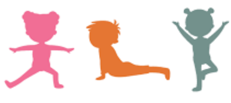 Yoga with Lupita