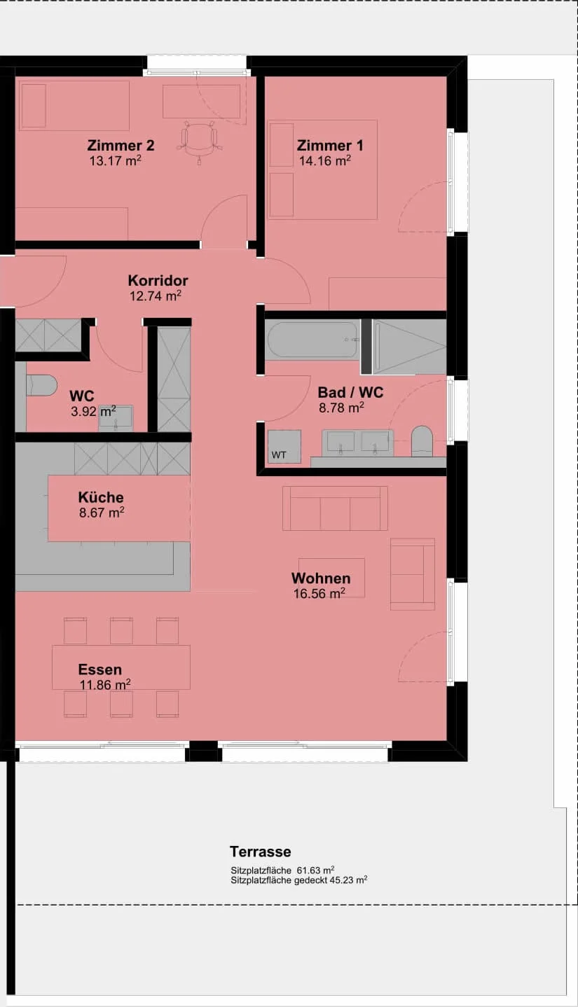 westfield_mehrfamilienhaus_haerkingen_grundriss_attika_3.5_zimmer_wohnung.jpg