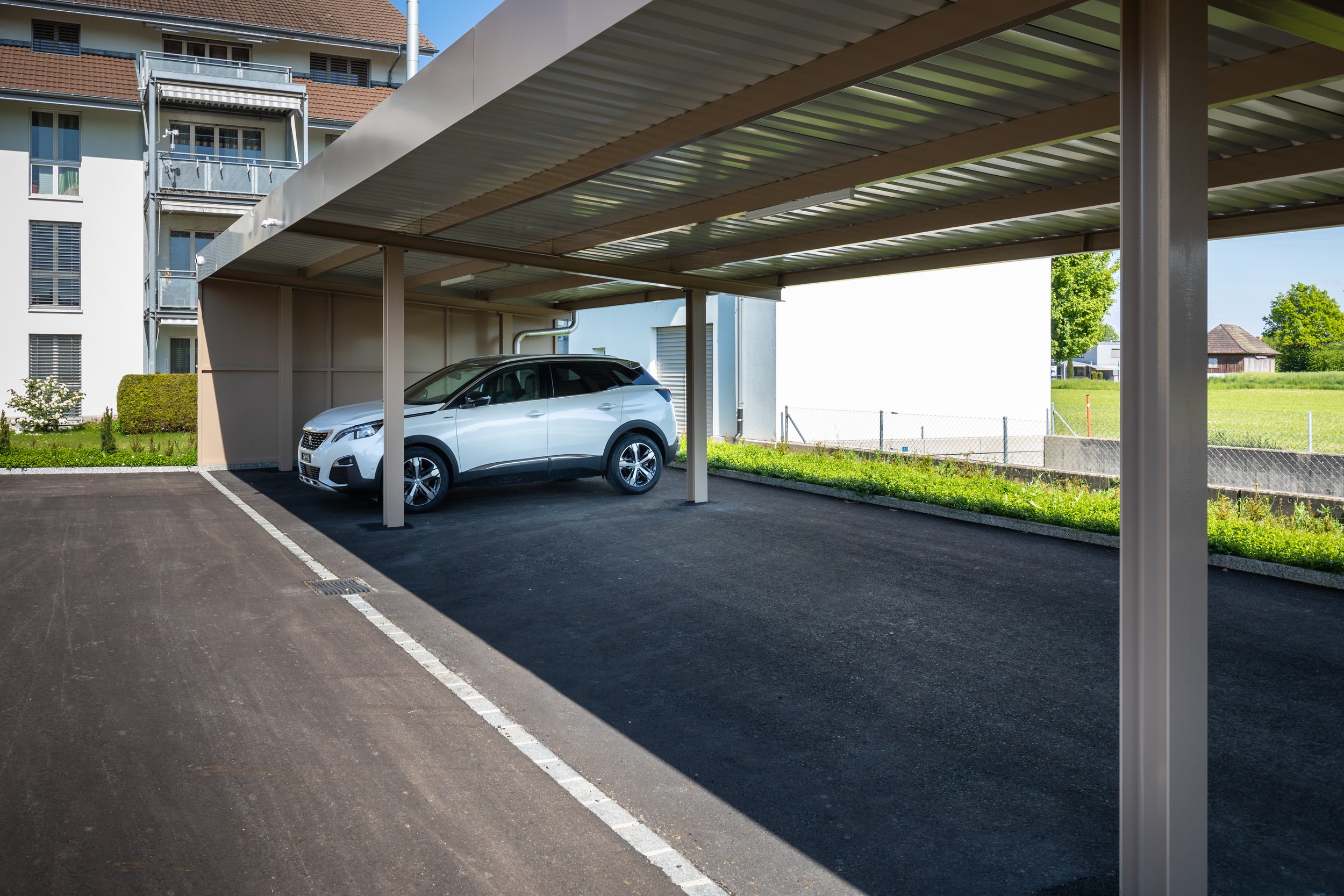 WESTFIELD MFH CARPORT 5.jpg