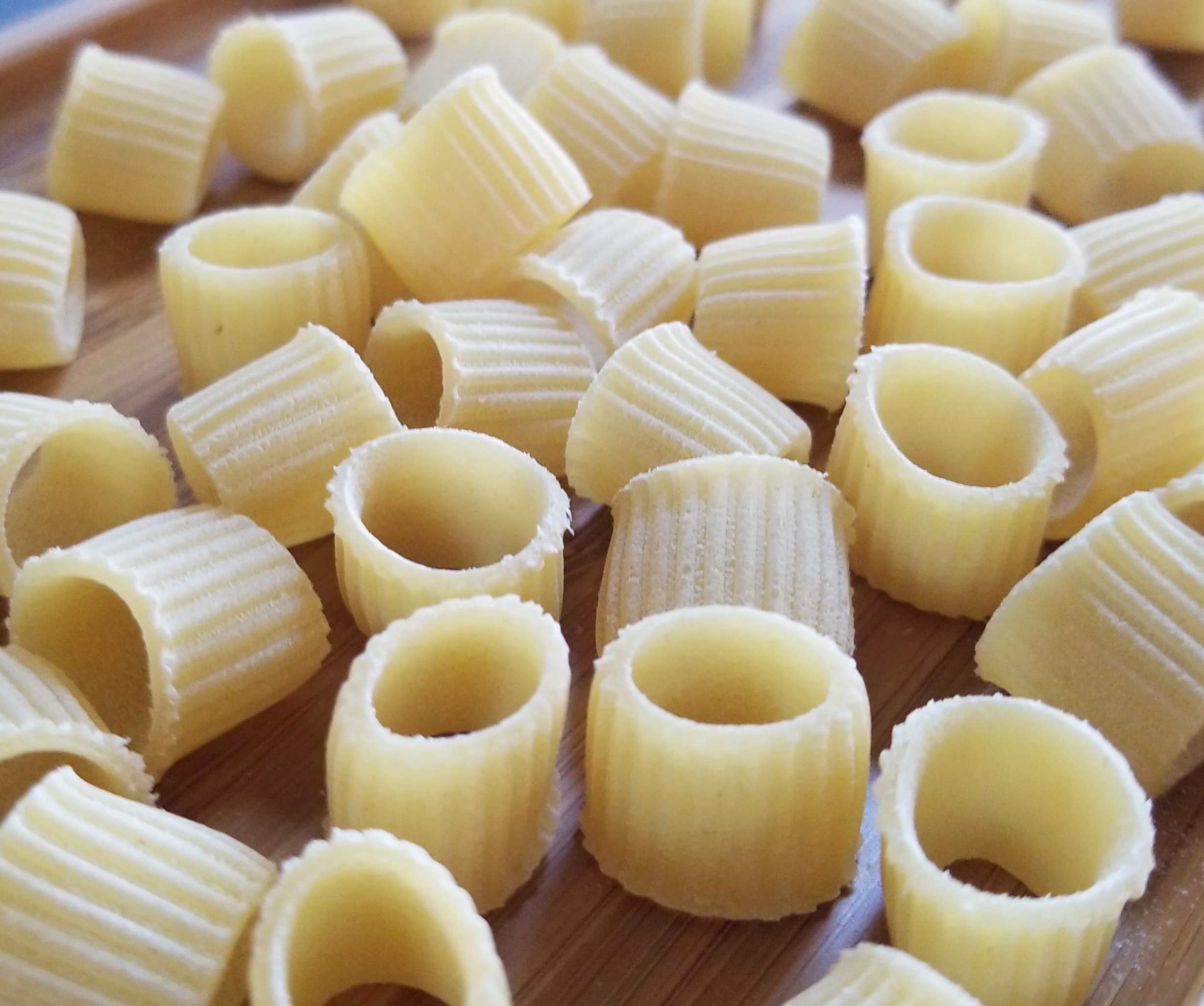 Mez Rigatoni.jpg
