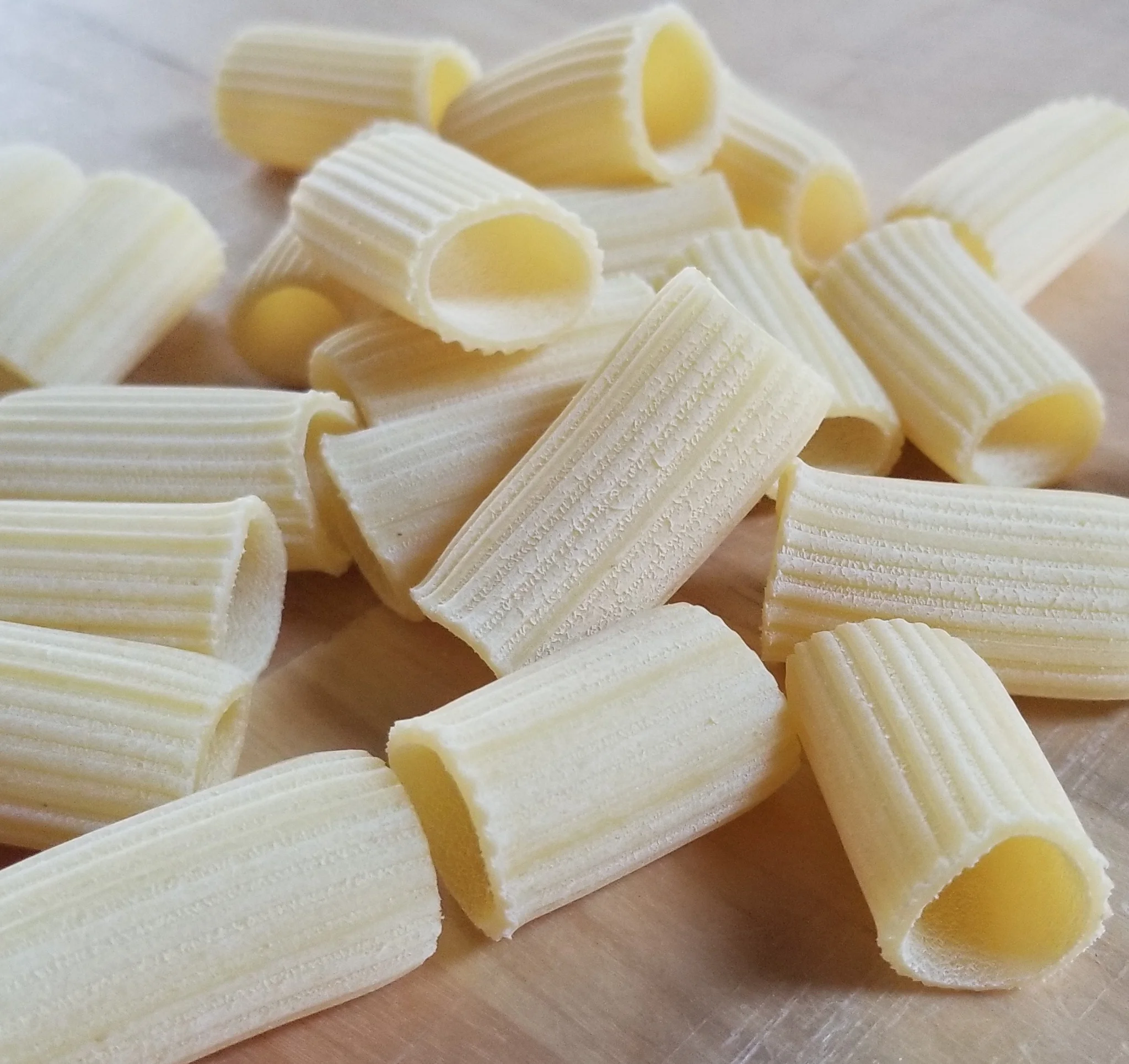 rigatoni.jpg