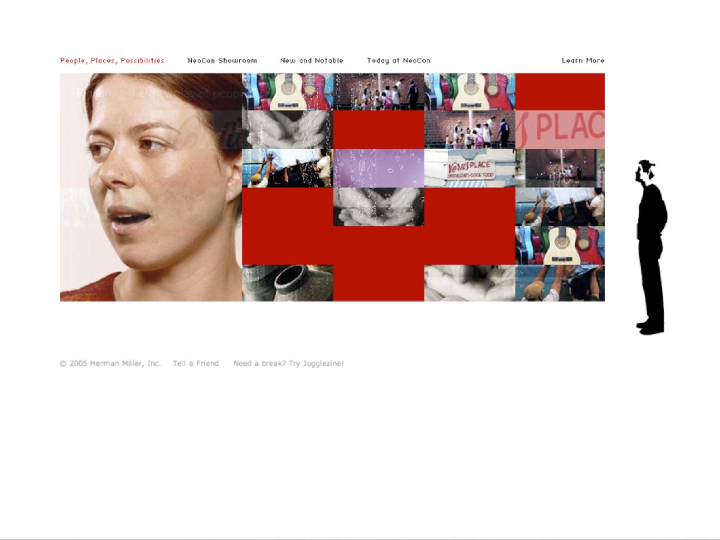 GRDE114_Introduction-AboutMe_Page_40.jpg