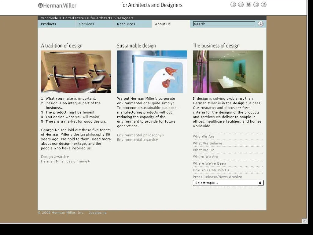 GRDE114_Introduction-AboutMe_Page_38.jpg