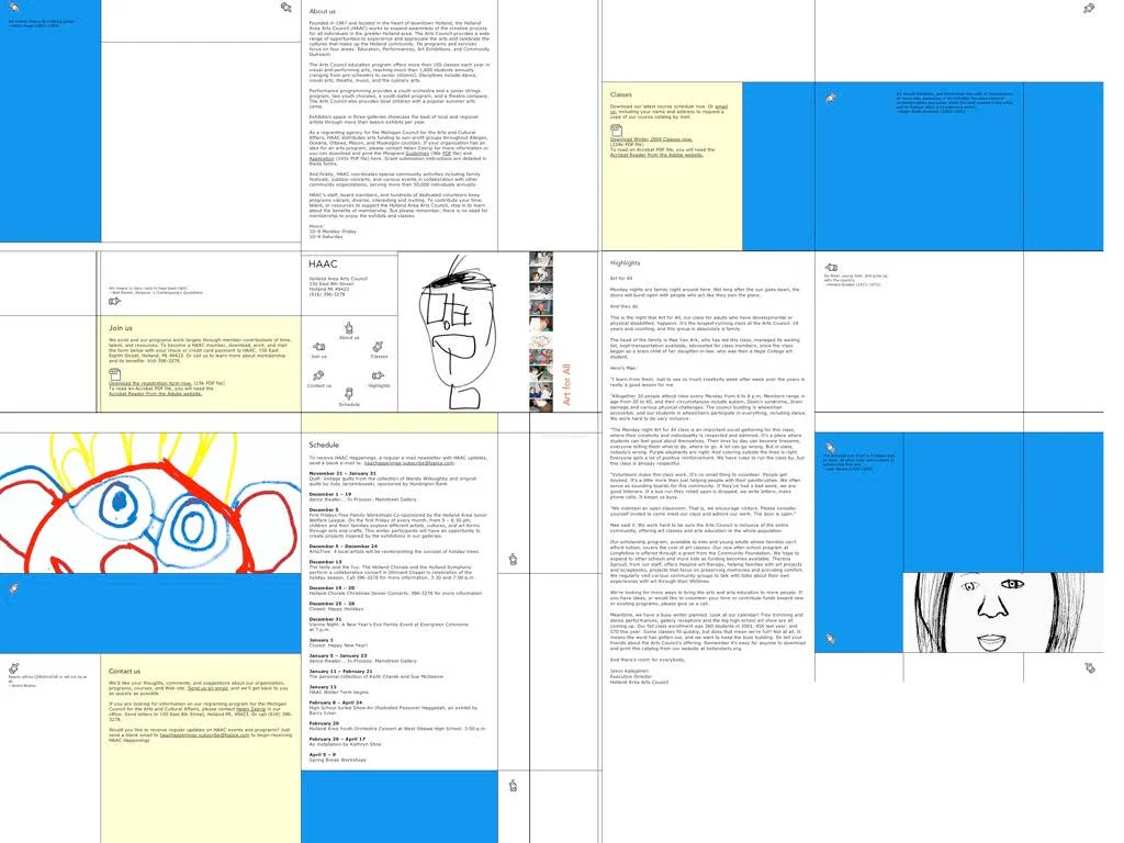 GRDE114_Introduction-AboutMe_Page_16.jpg