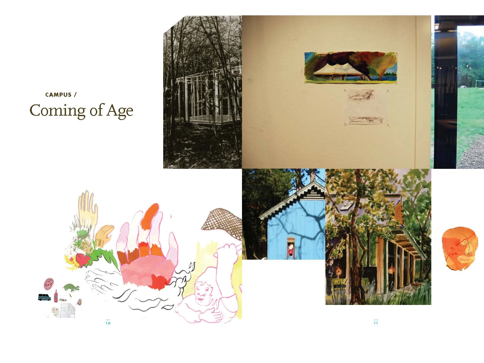 GRDE114_Introduction-AboutMe_Page_47.jpg