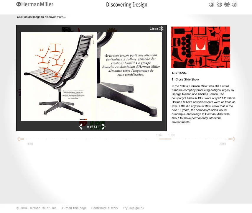 discoveringdesign_6.jpg