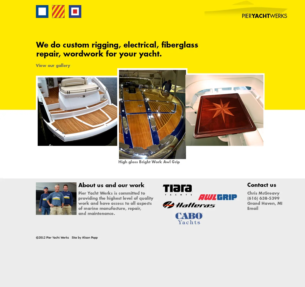 PierYachtWerks-Website-01.jpg
