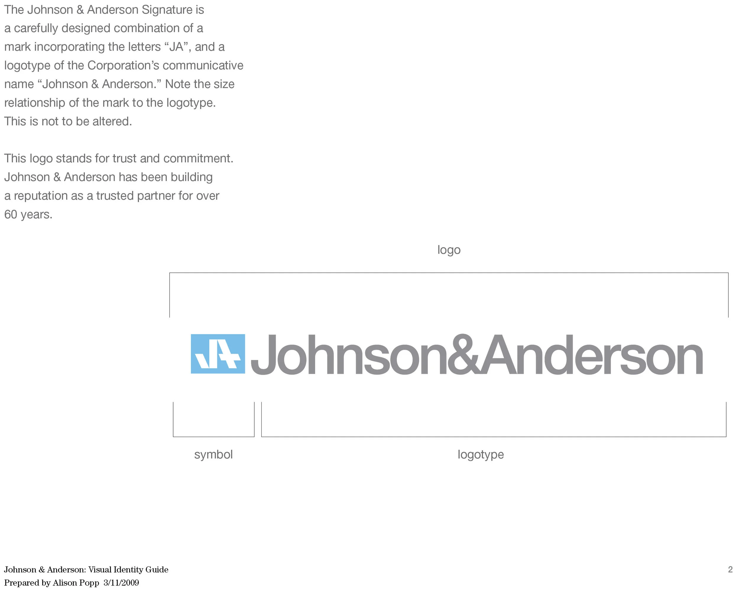 J&A_LogoGuidelines-2009_03_11-2.jpg