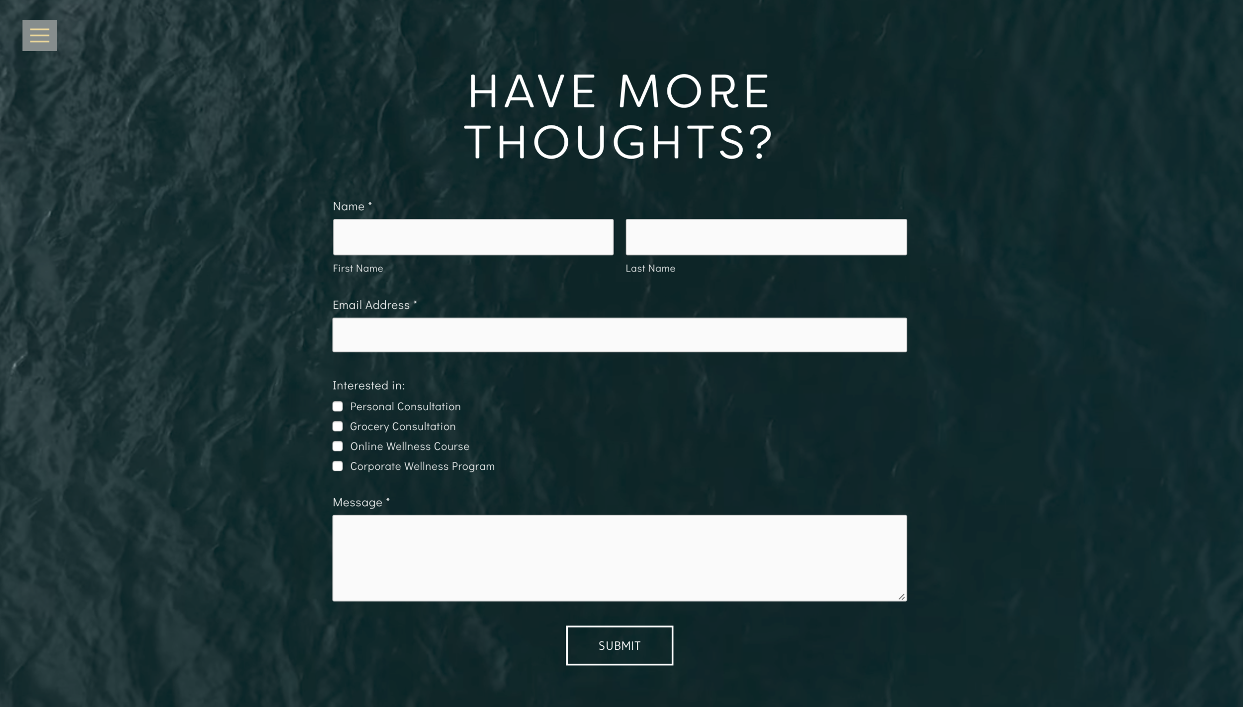 Contact
