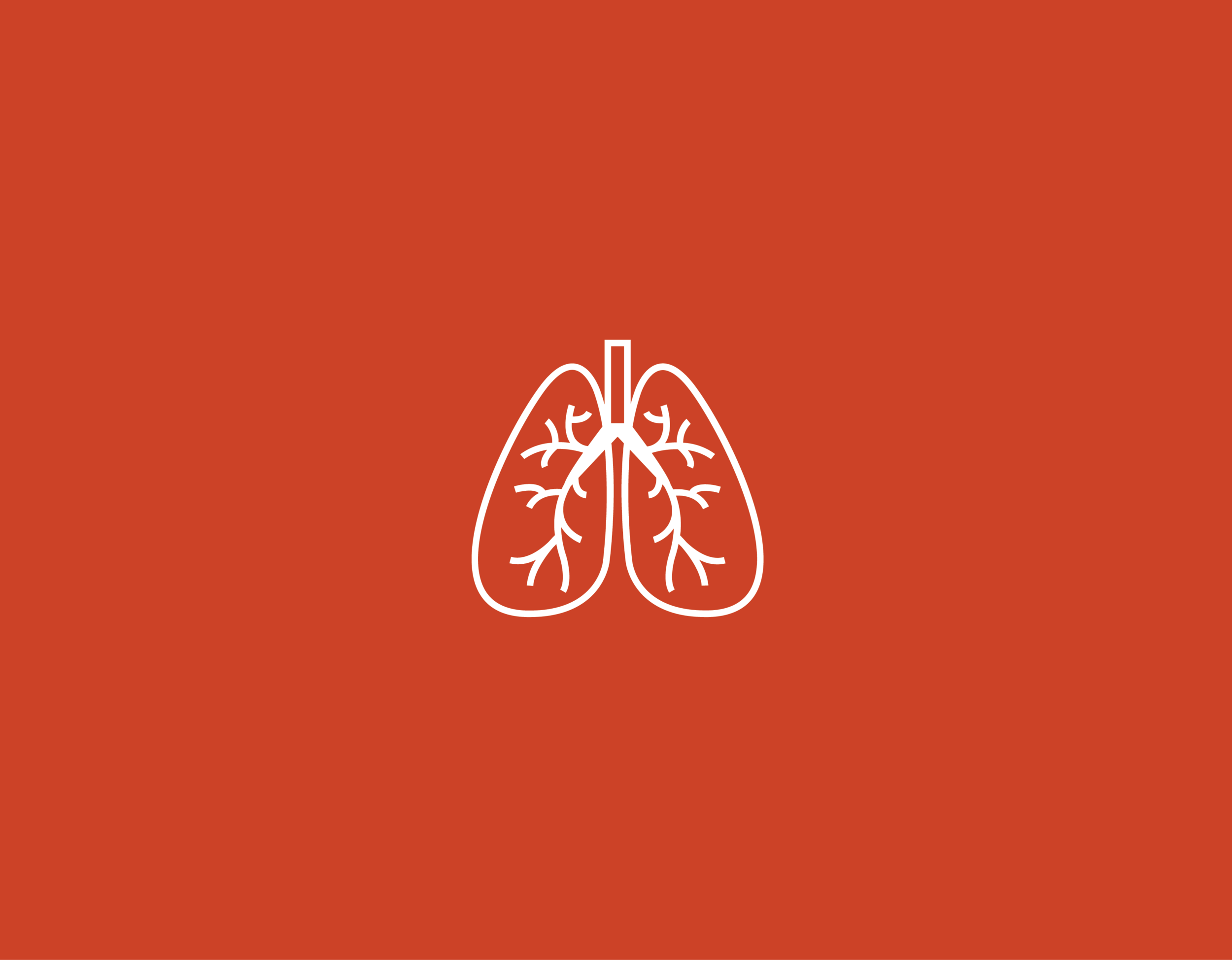 Respiratory-Cover.png