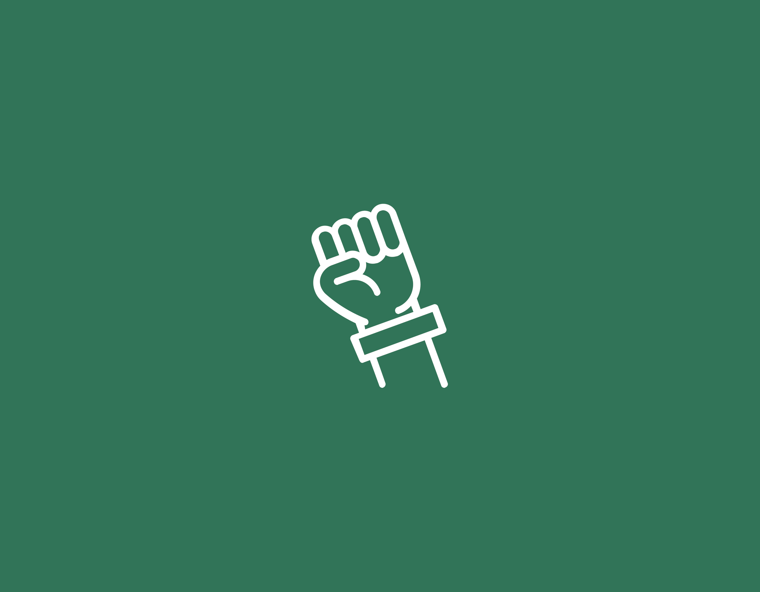 Wristband-Cover.png