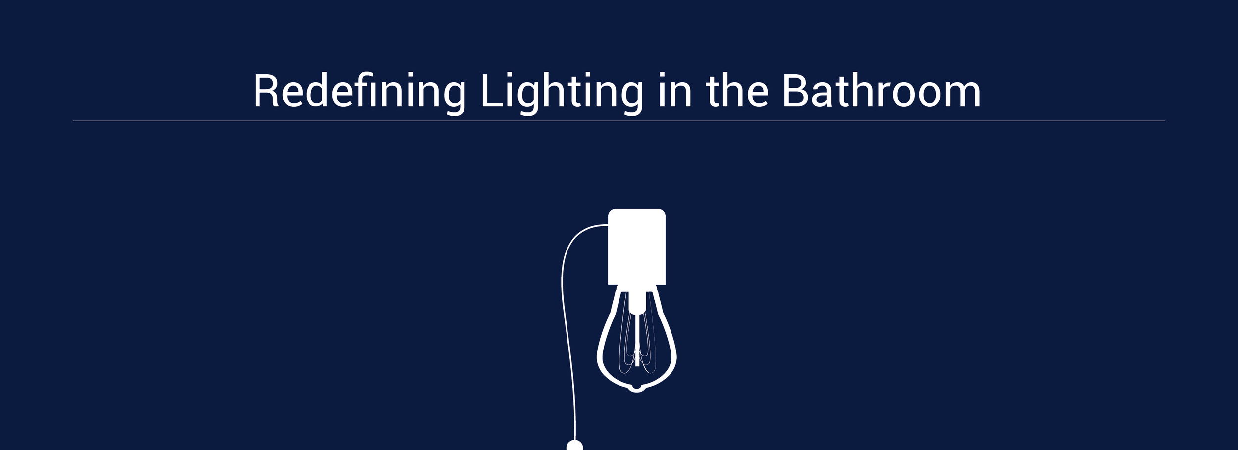 LightingPg.png