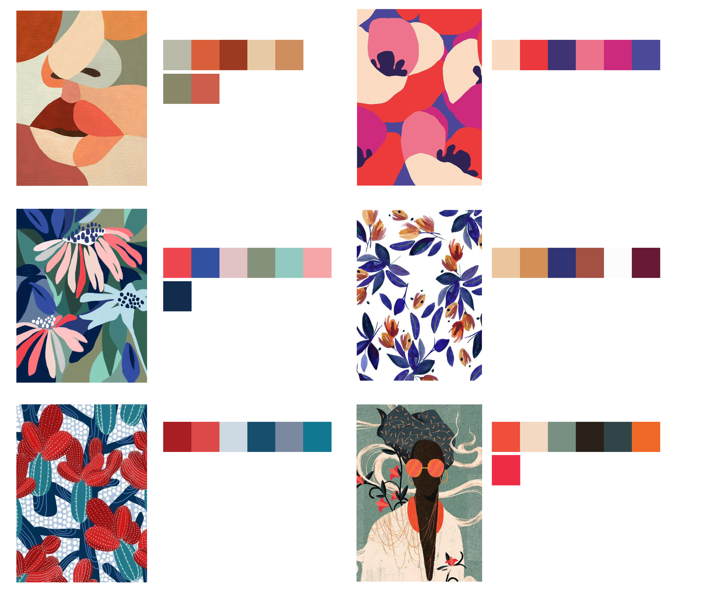 Fovi-Colors-v1.png