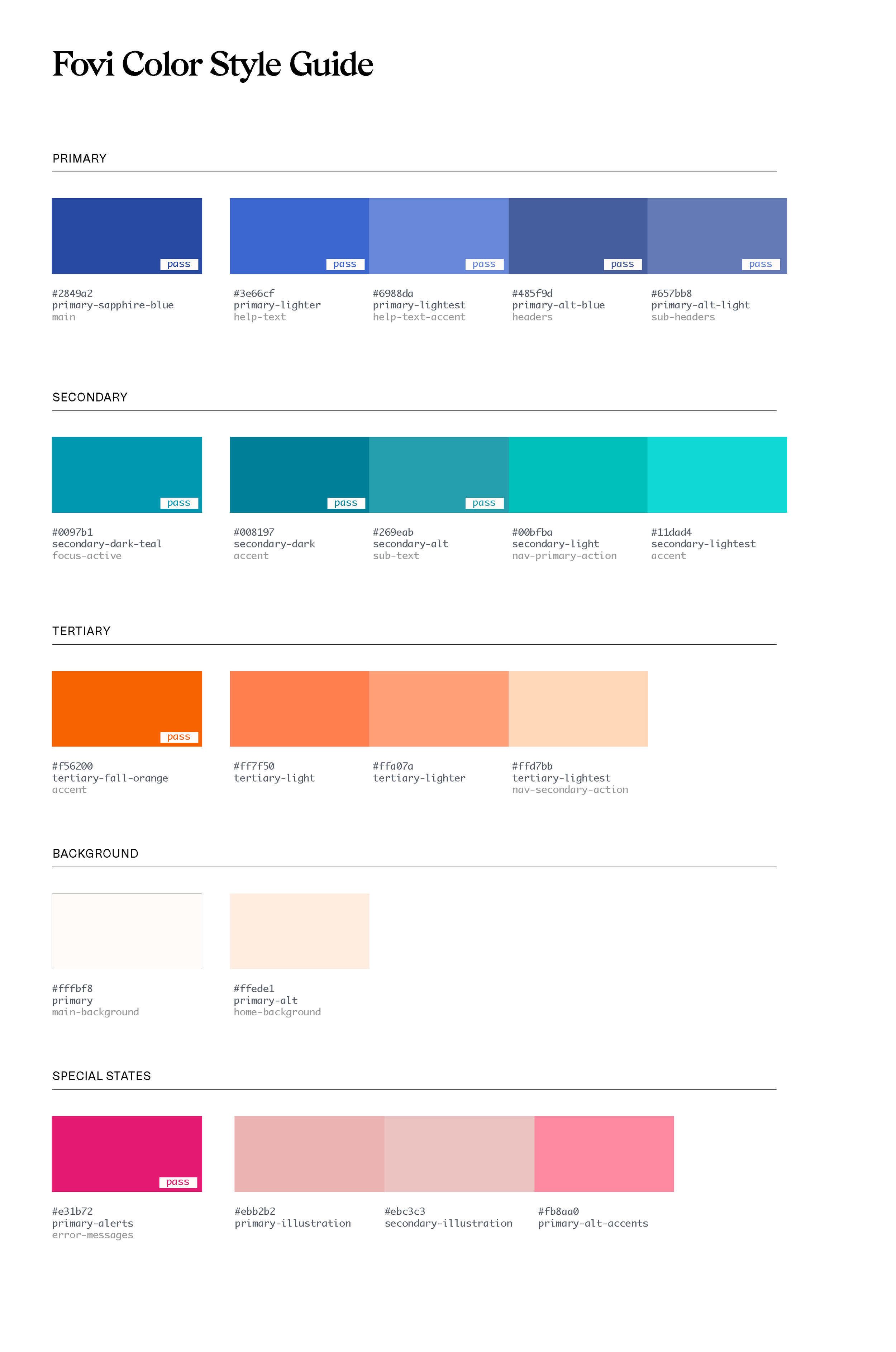 Fovi_ColorGuide_Final.png