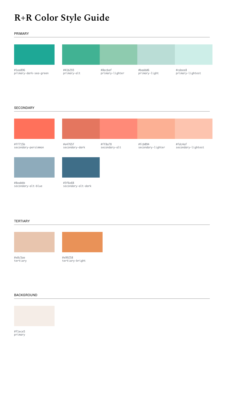 Color Details.png