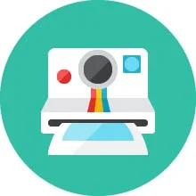 Polaroid.jpg