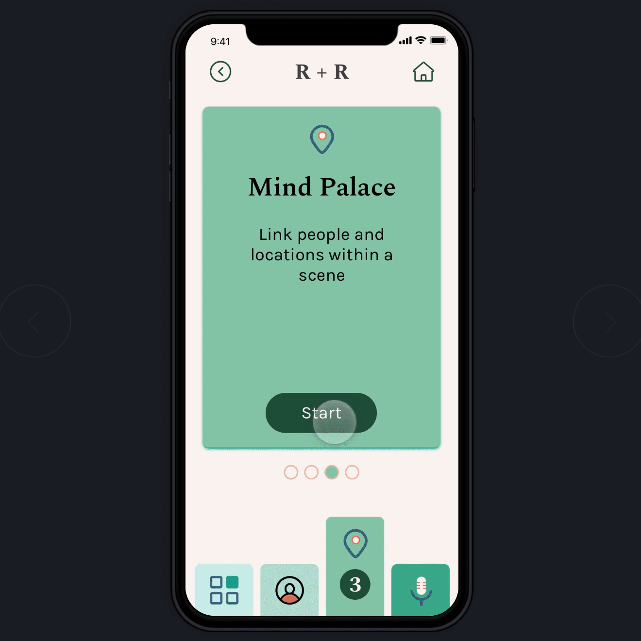 activity-3.gif