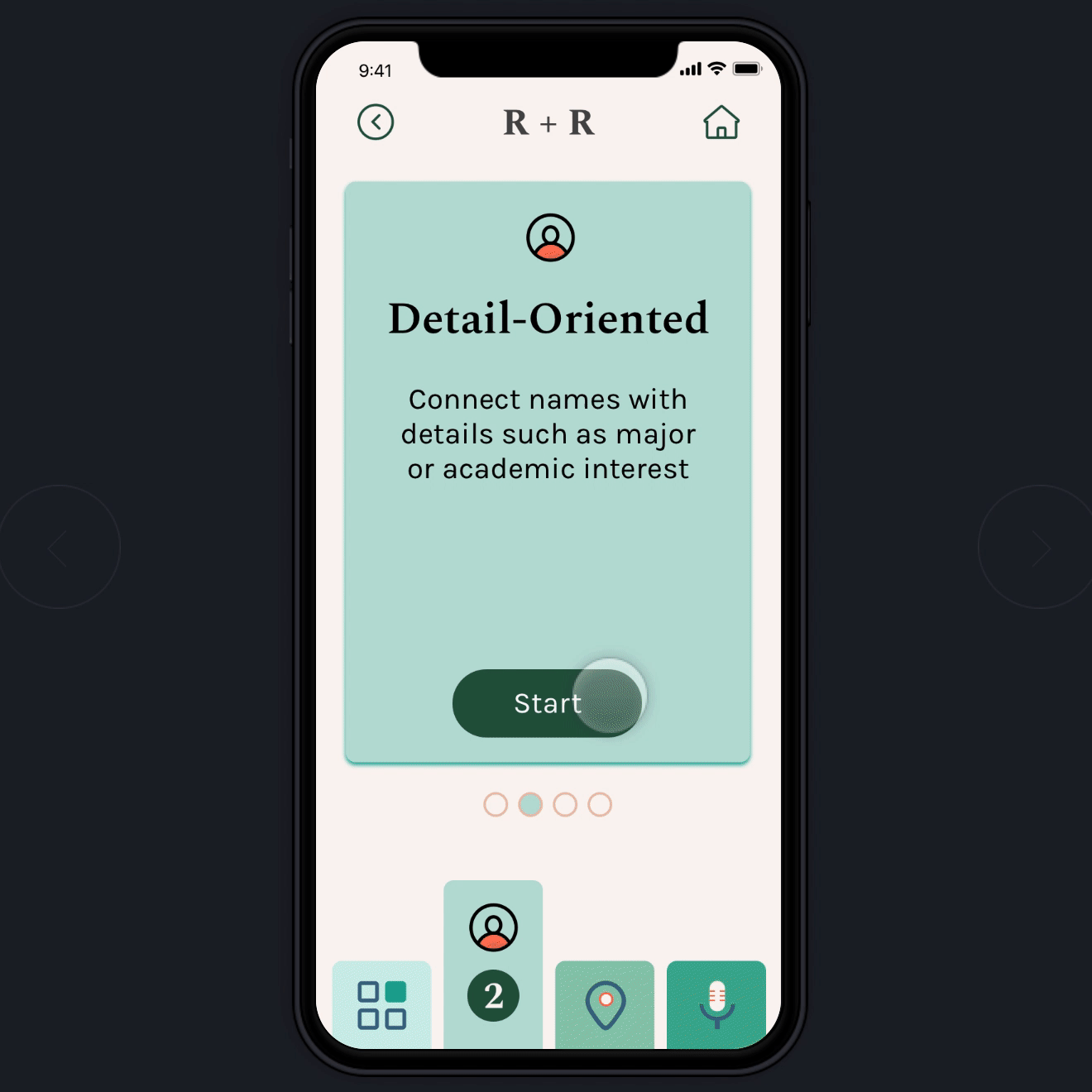 activity-2.gif