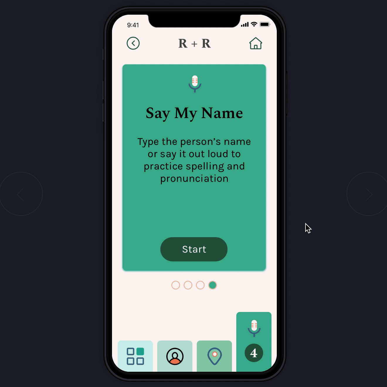 activity-4.gif