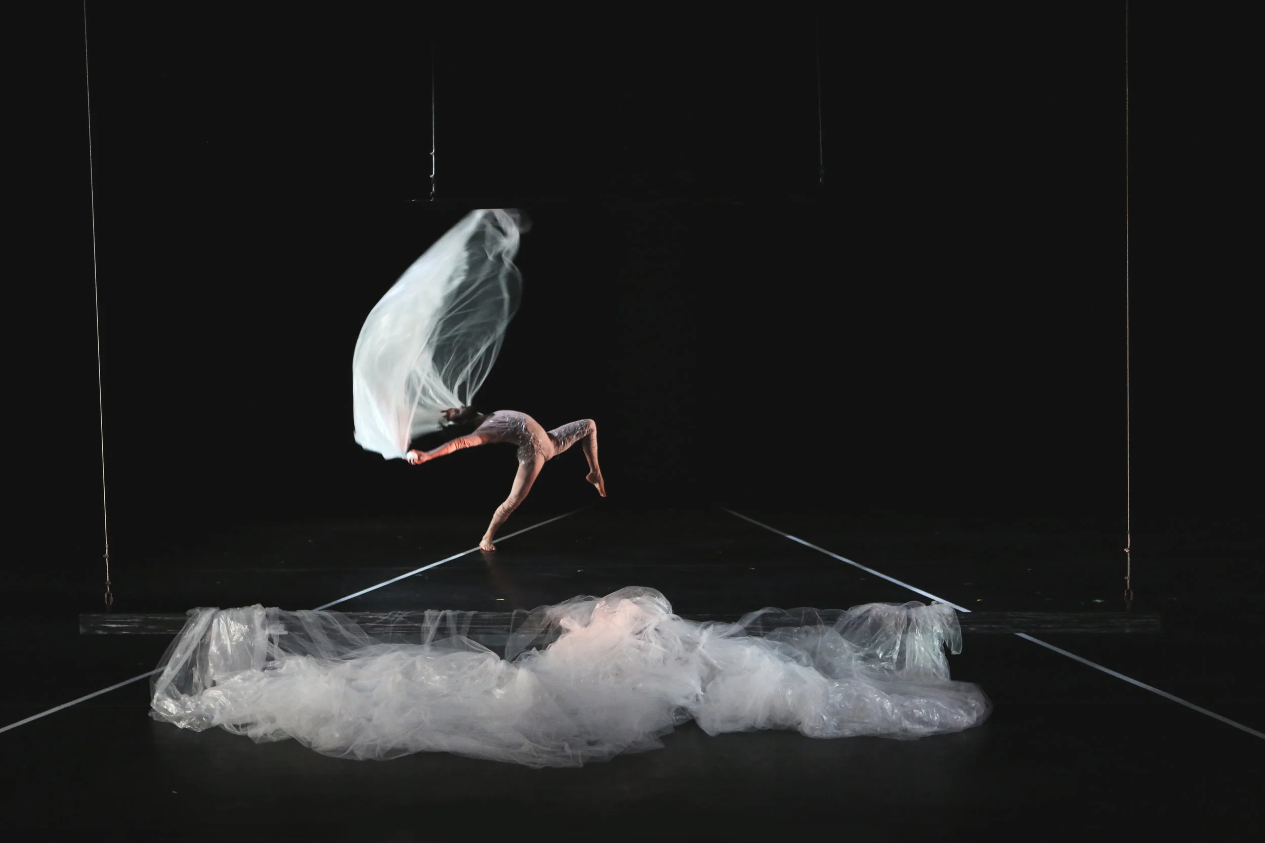 Layers, CC&D 2016, photo by Ella Bromblin (28).jpg