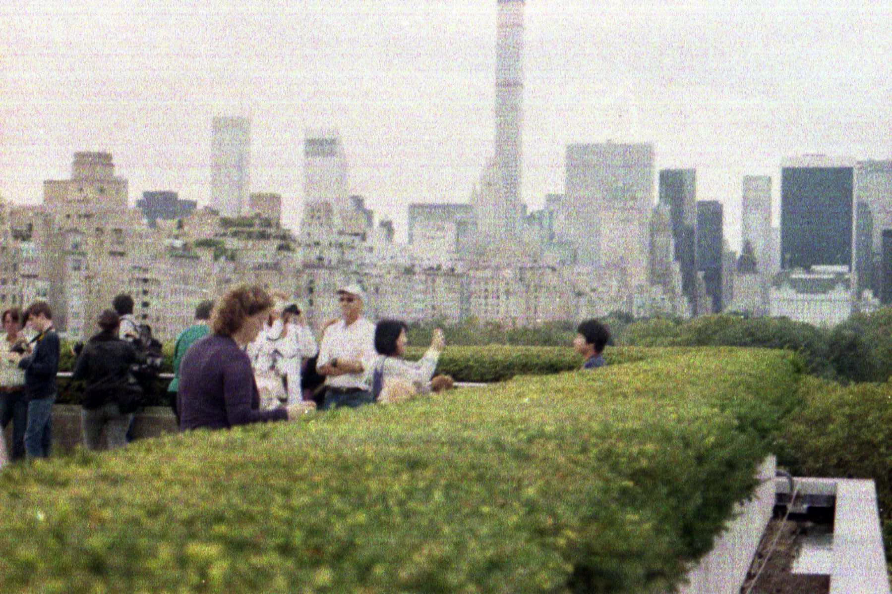 img032.jpg