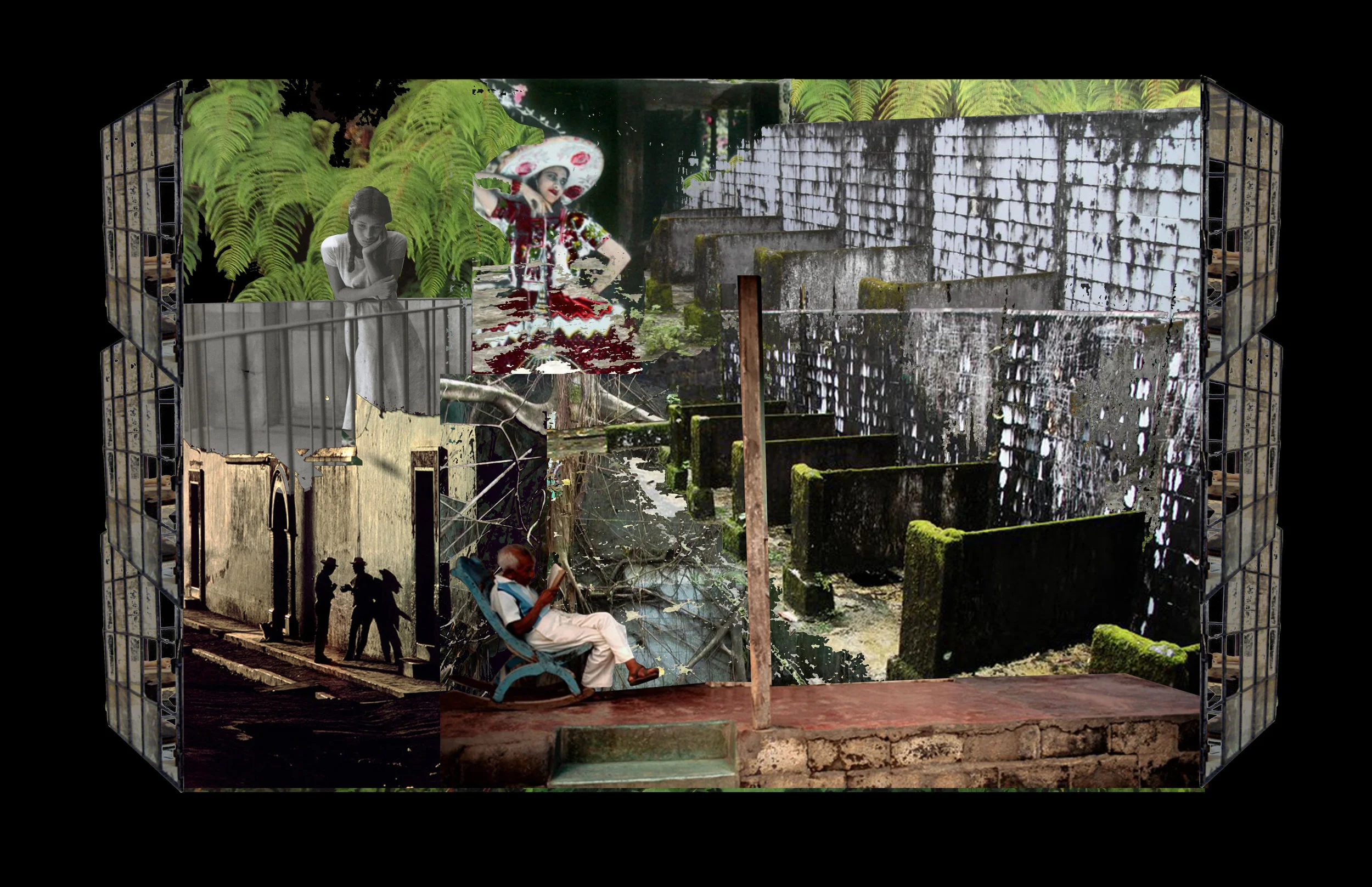 THE NIGHT OF THE IGUANA-COLLAGE.jpg