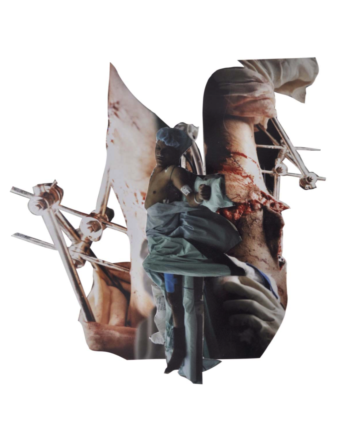 Screen Shot 2018-04-29 at 4.24.35 PM.png