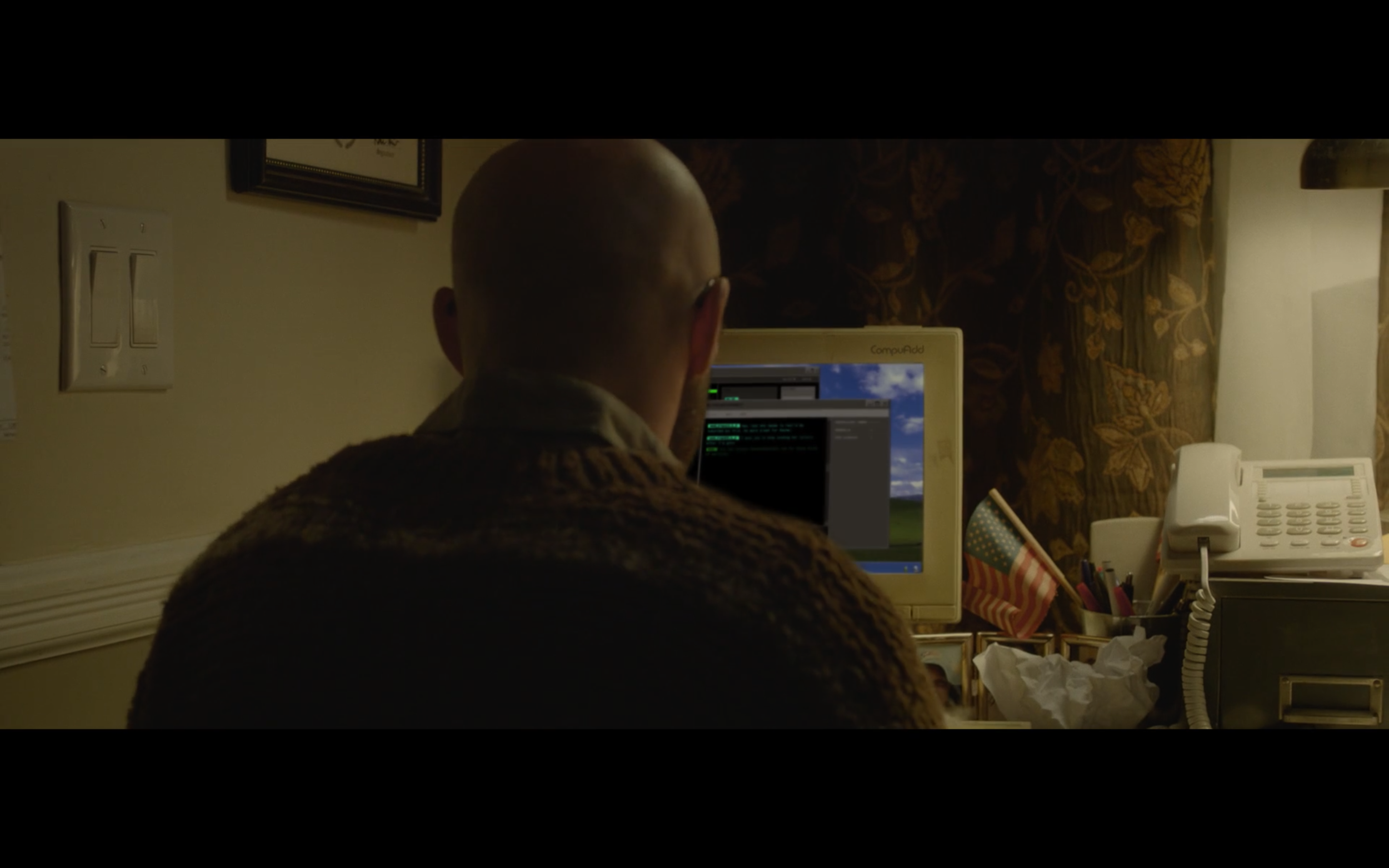 Screen Shot 2018-02-21 at 8.55.49 PM.png