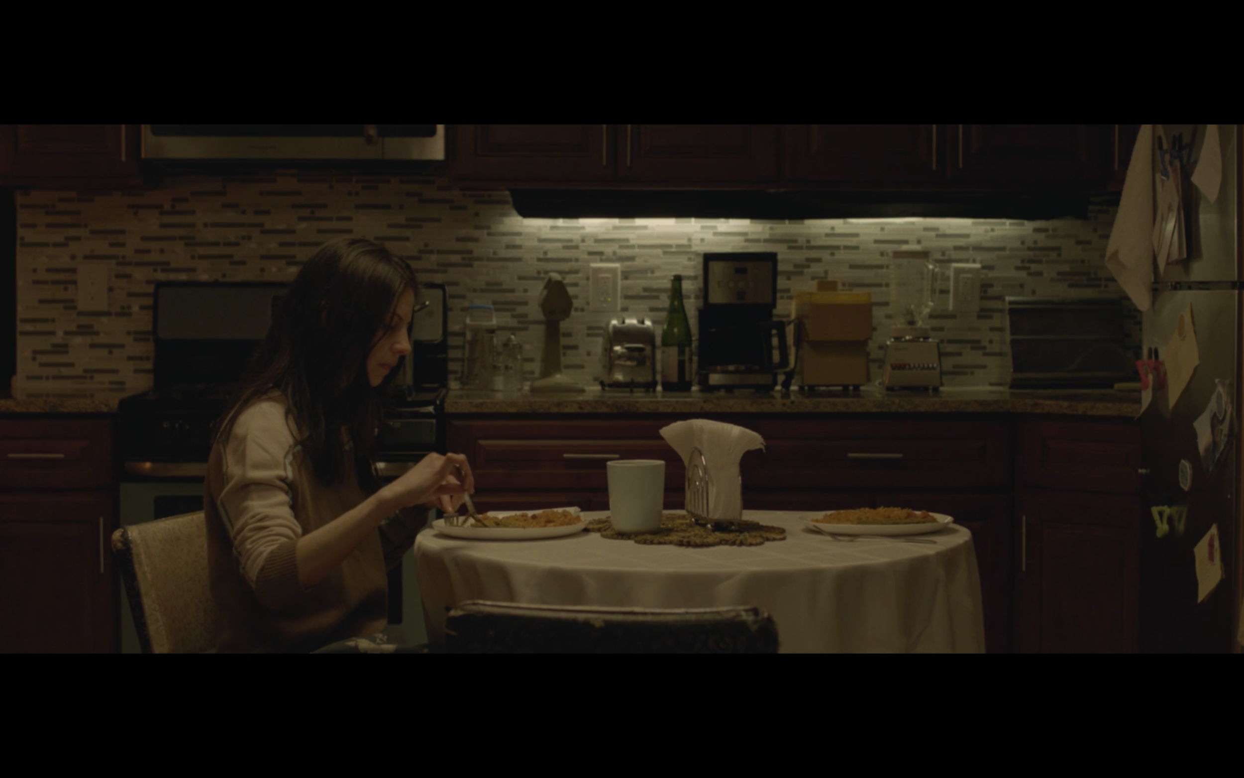 Screen Shot 2018-02-21 at 8.51.57 PM.png