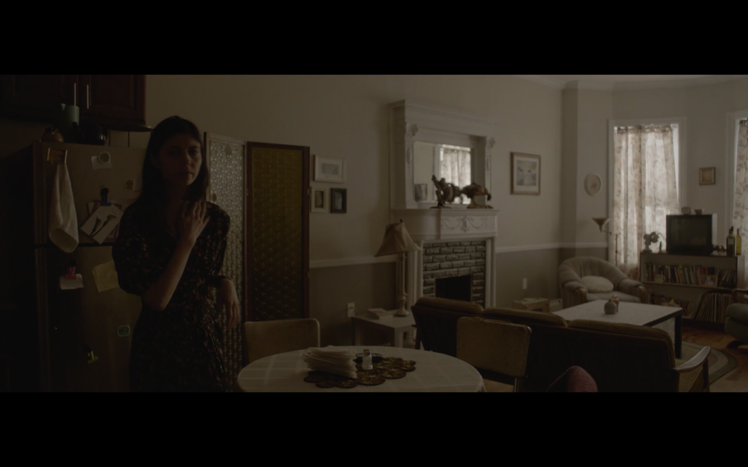 Screen Shot 2018-02-21 at 8.54.18 PM.png