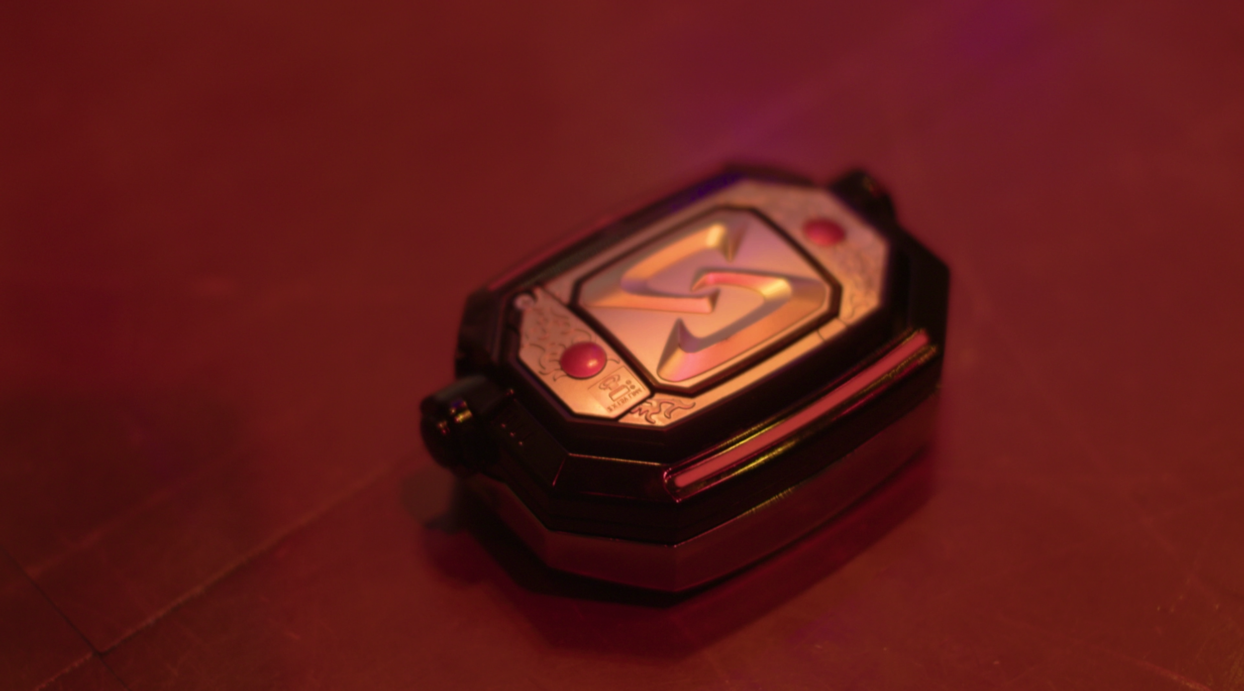 Screen Shot 2018-04-29 at 7.03.51 PM.png