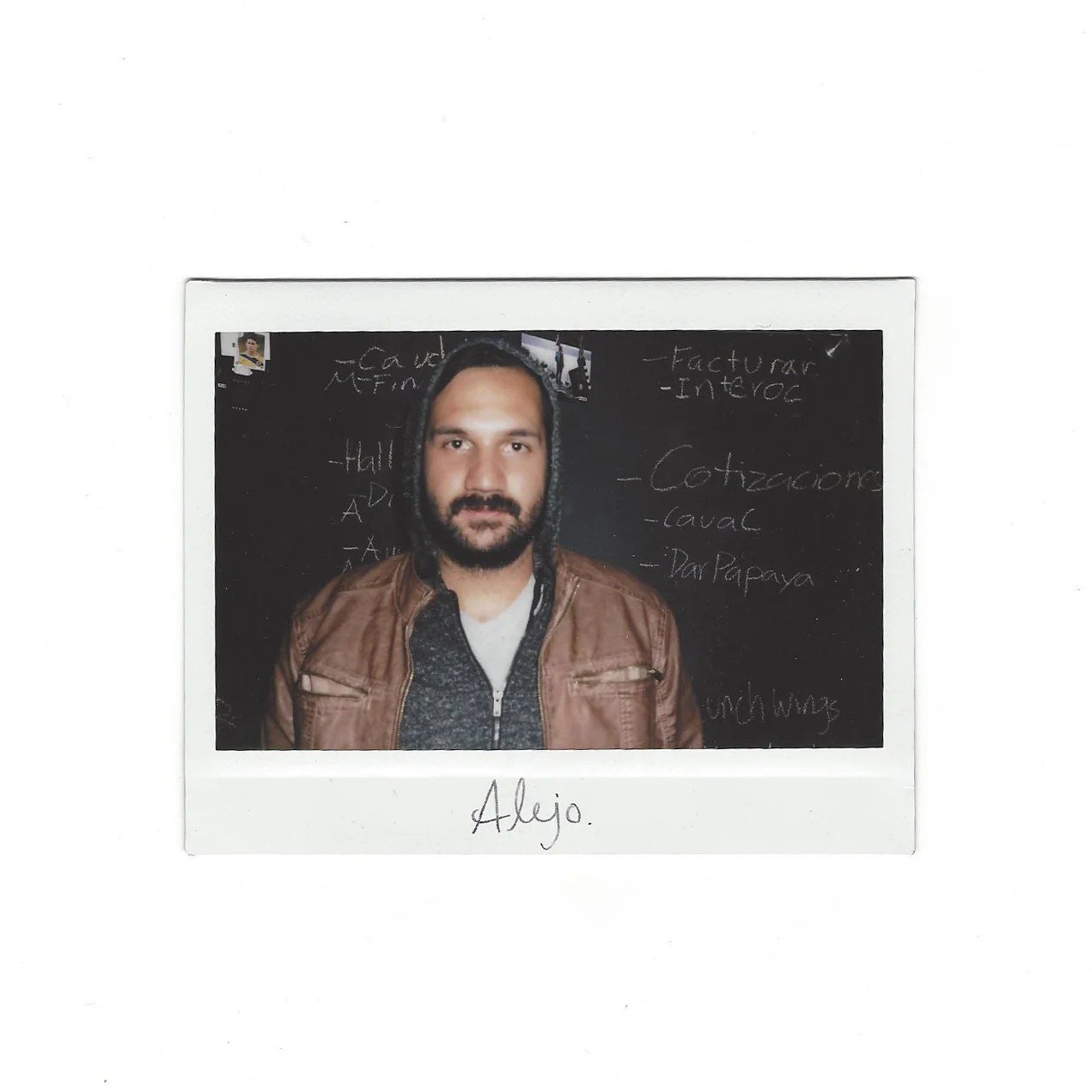 alejo.jpg