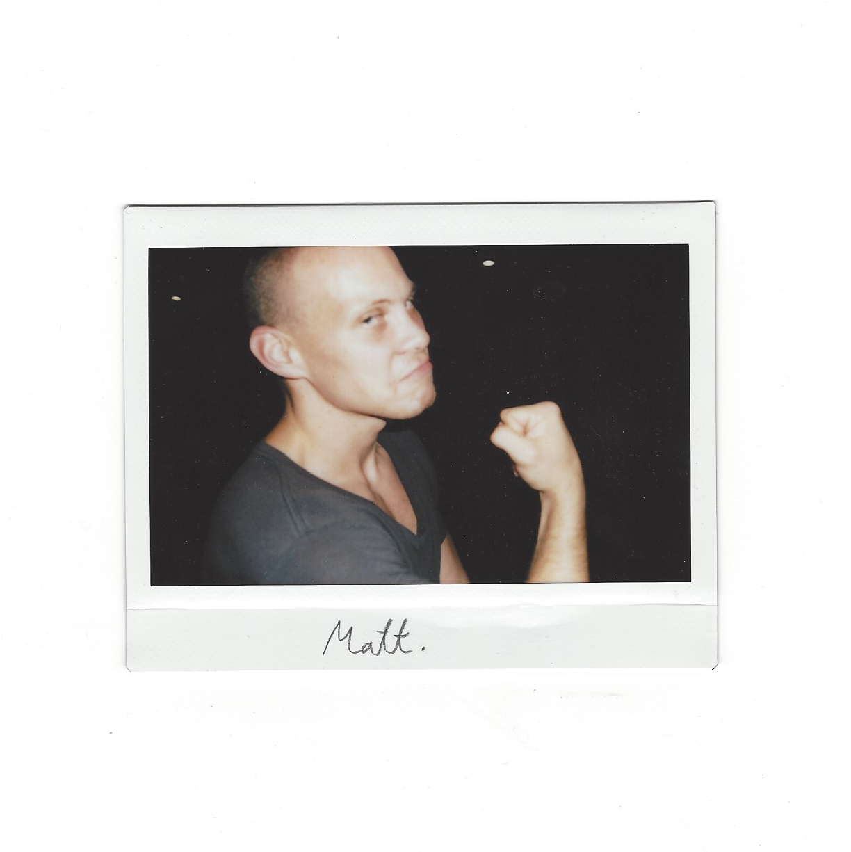 matt.jpg