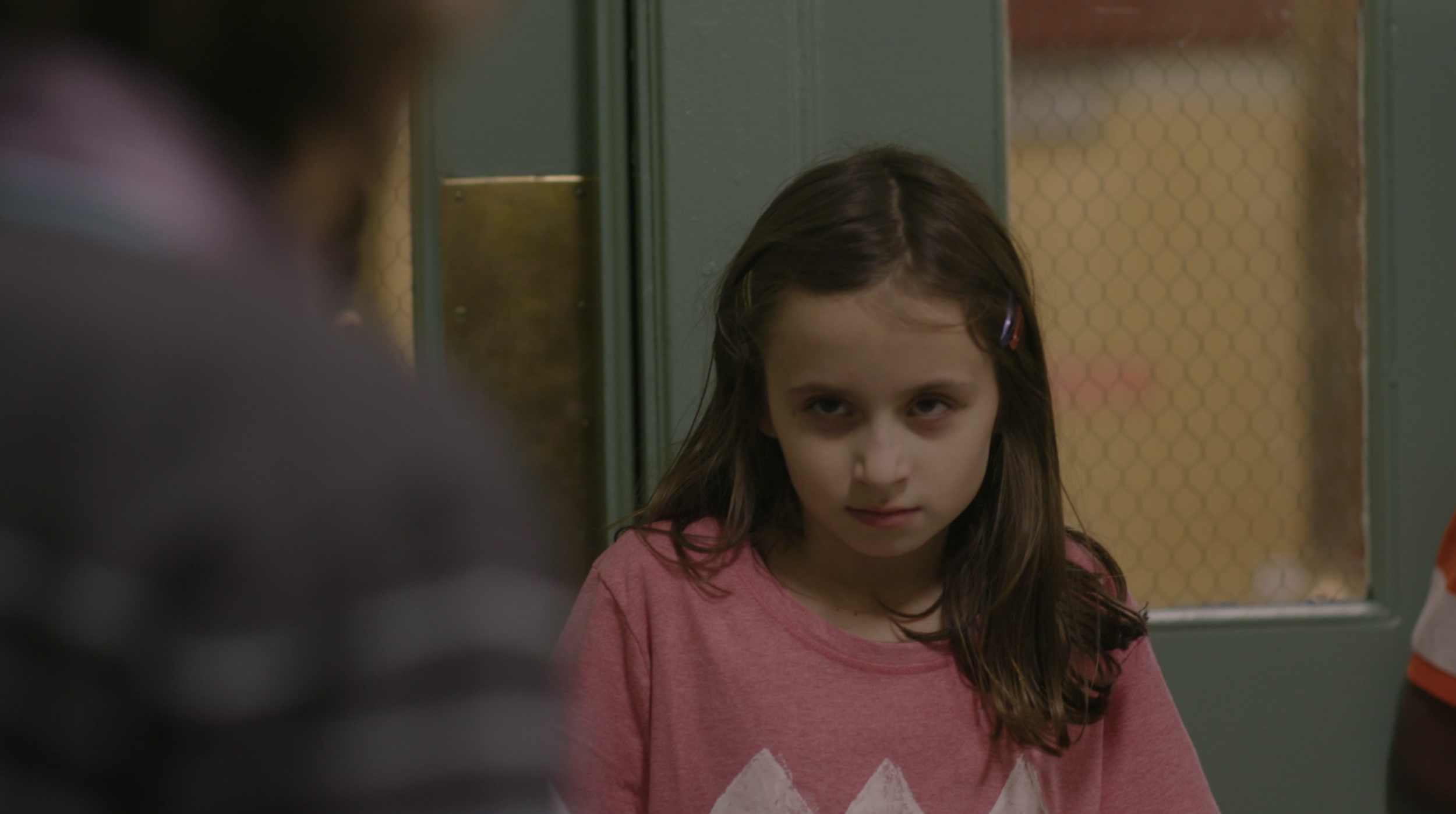 Screen Shot 2018-04-29 at 8.02.05 PM.png