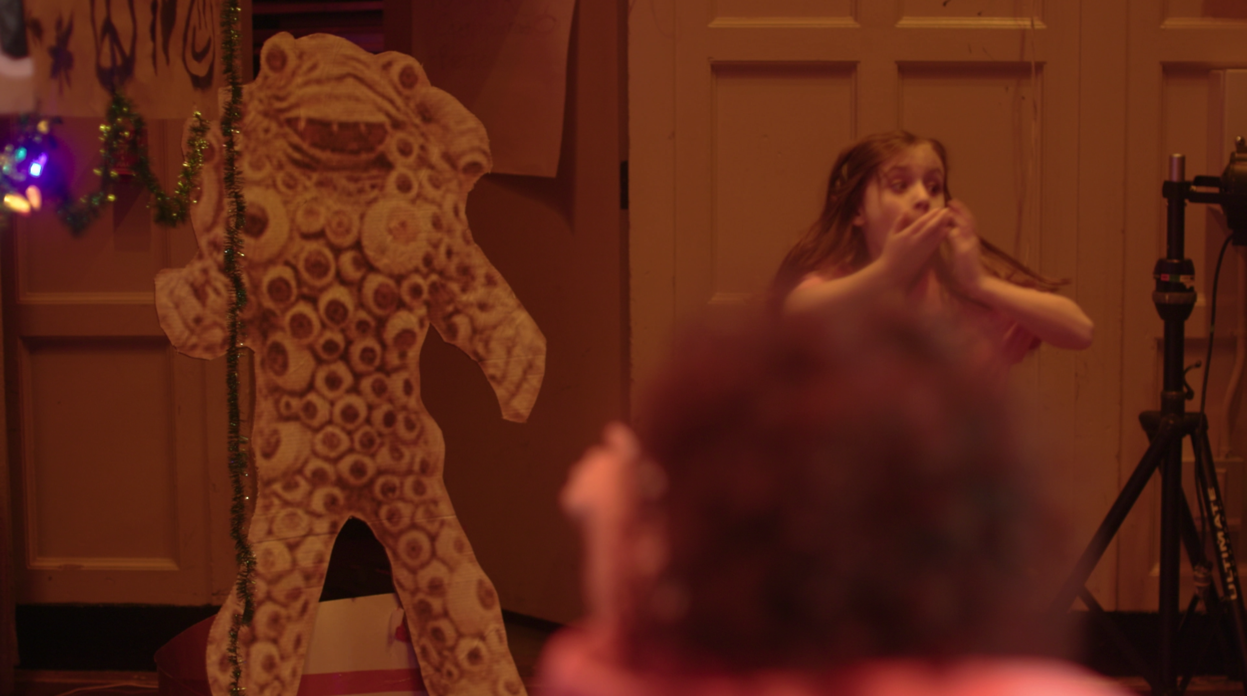 Screen Shot 2018-02-21 at 9.52.51 PM.png