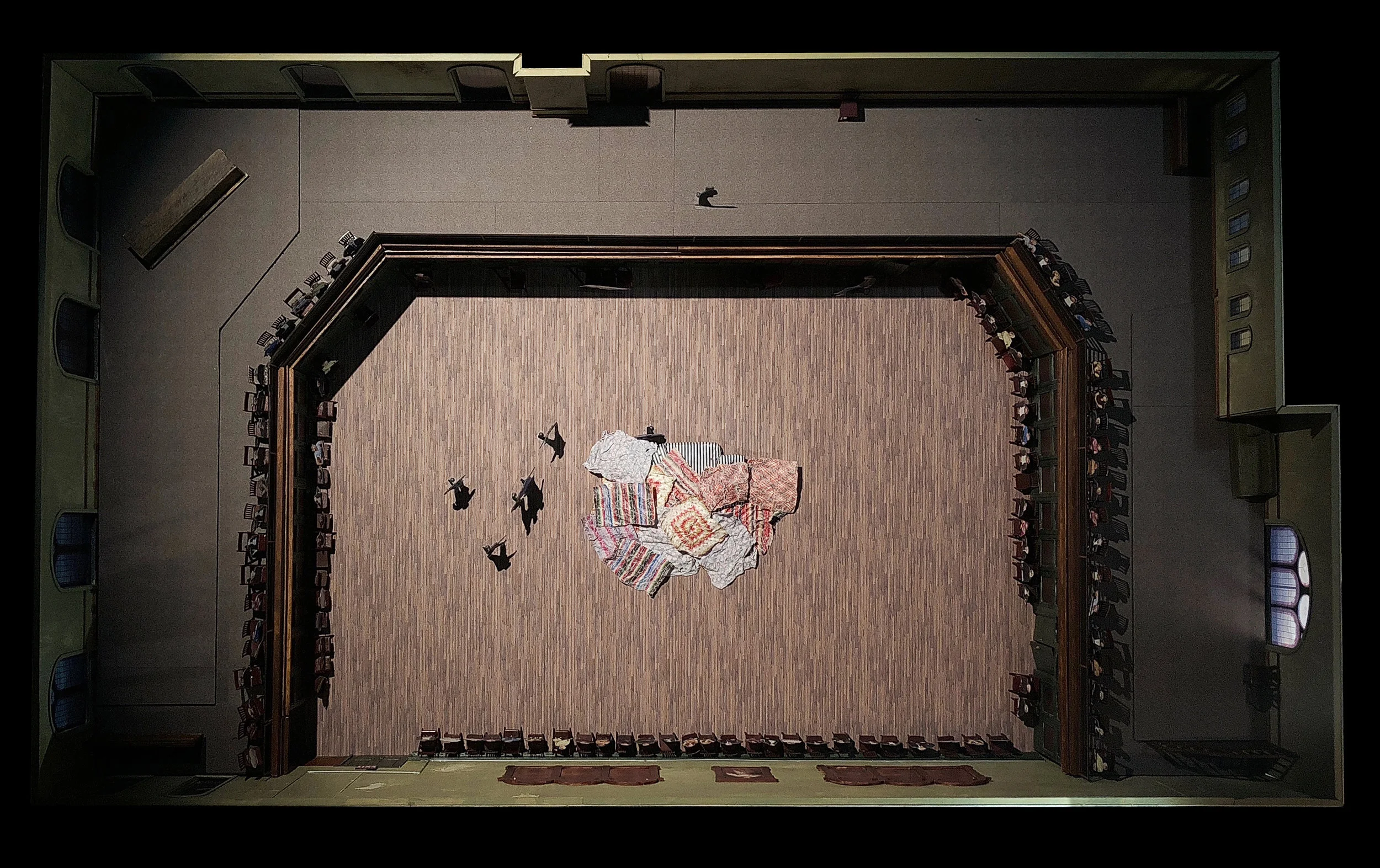 17LIFE IS A DREAM BIRD VIEW.jpg