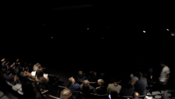 ezgif.com-video-to-gif (1).gif