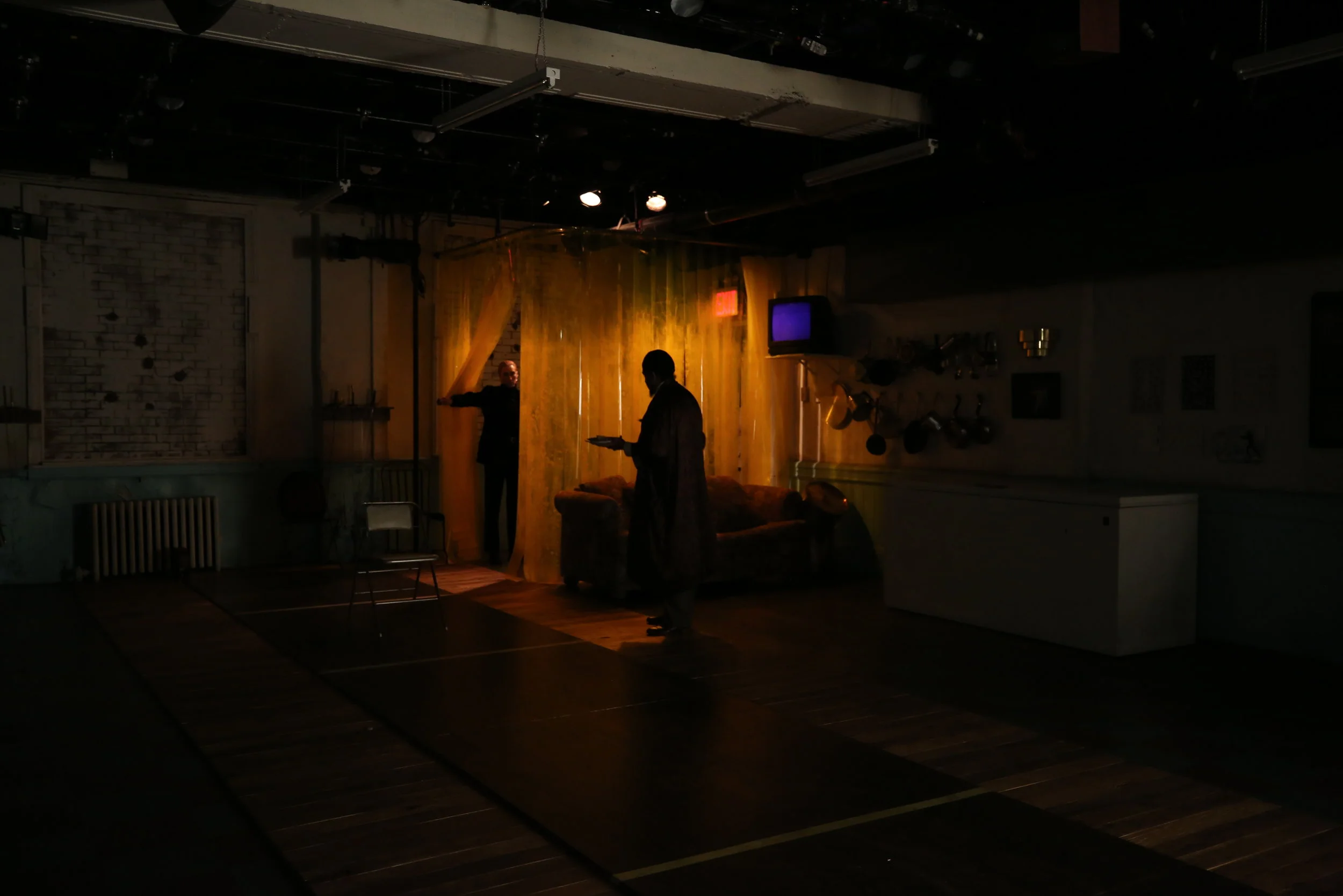 HAMLET, 03-2019, CAMERA 2, photo by Ella Bromblin (161).JPG