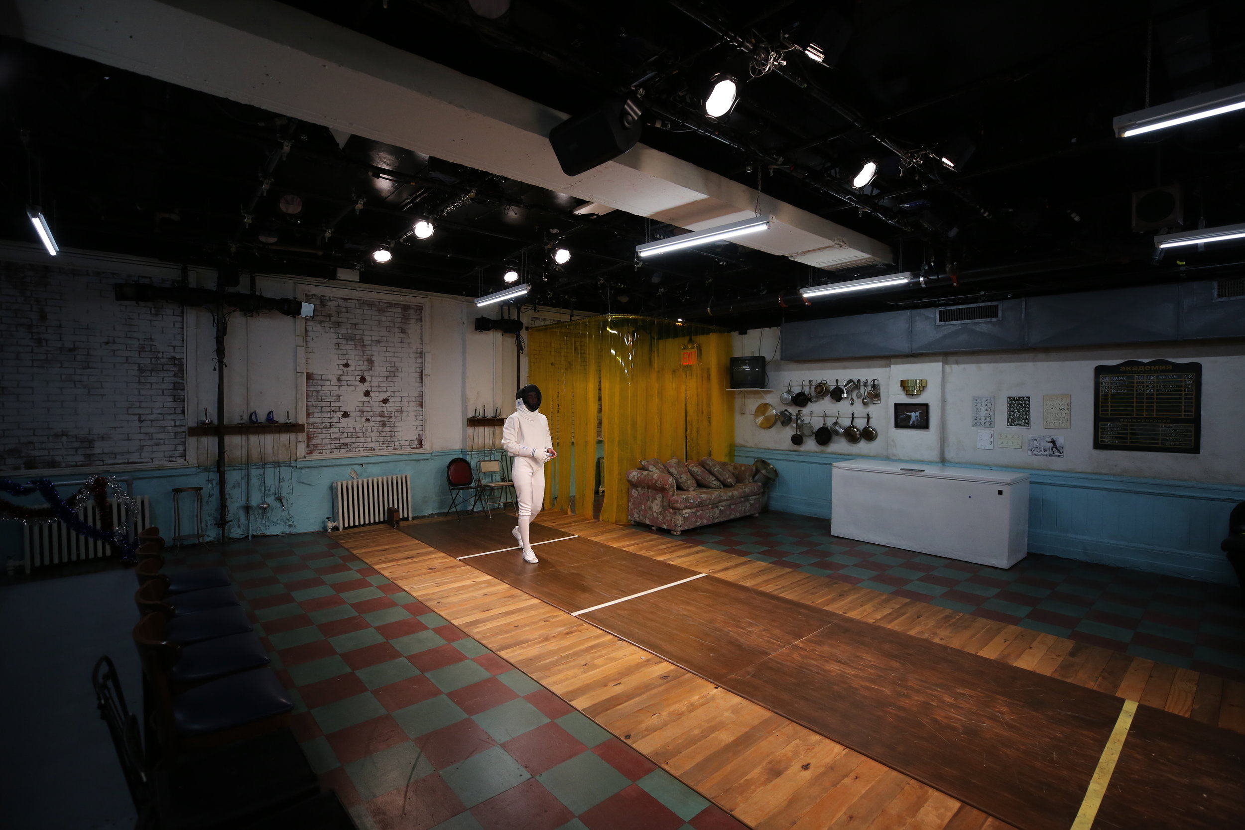 HAMLET, 03-2019, CAMERA 2, photo by Ella Bromblin (21).JPG