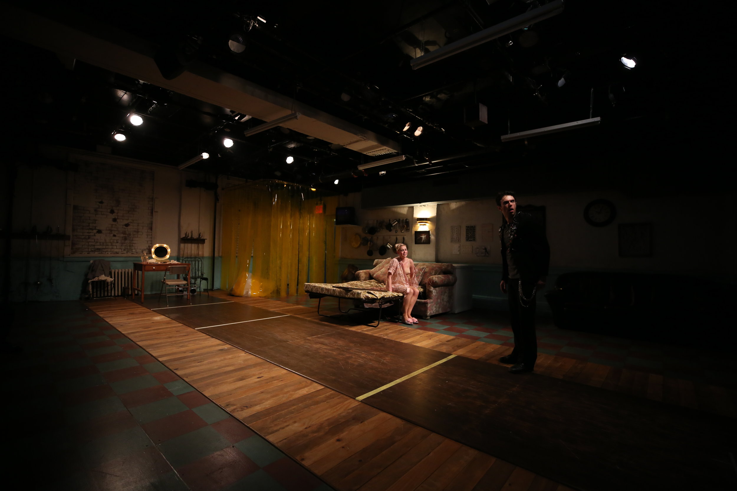 HAMLET, 03-2019, CAMERA 2, photo by Ella Bromblin (170).JPG