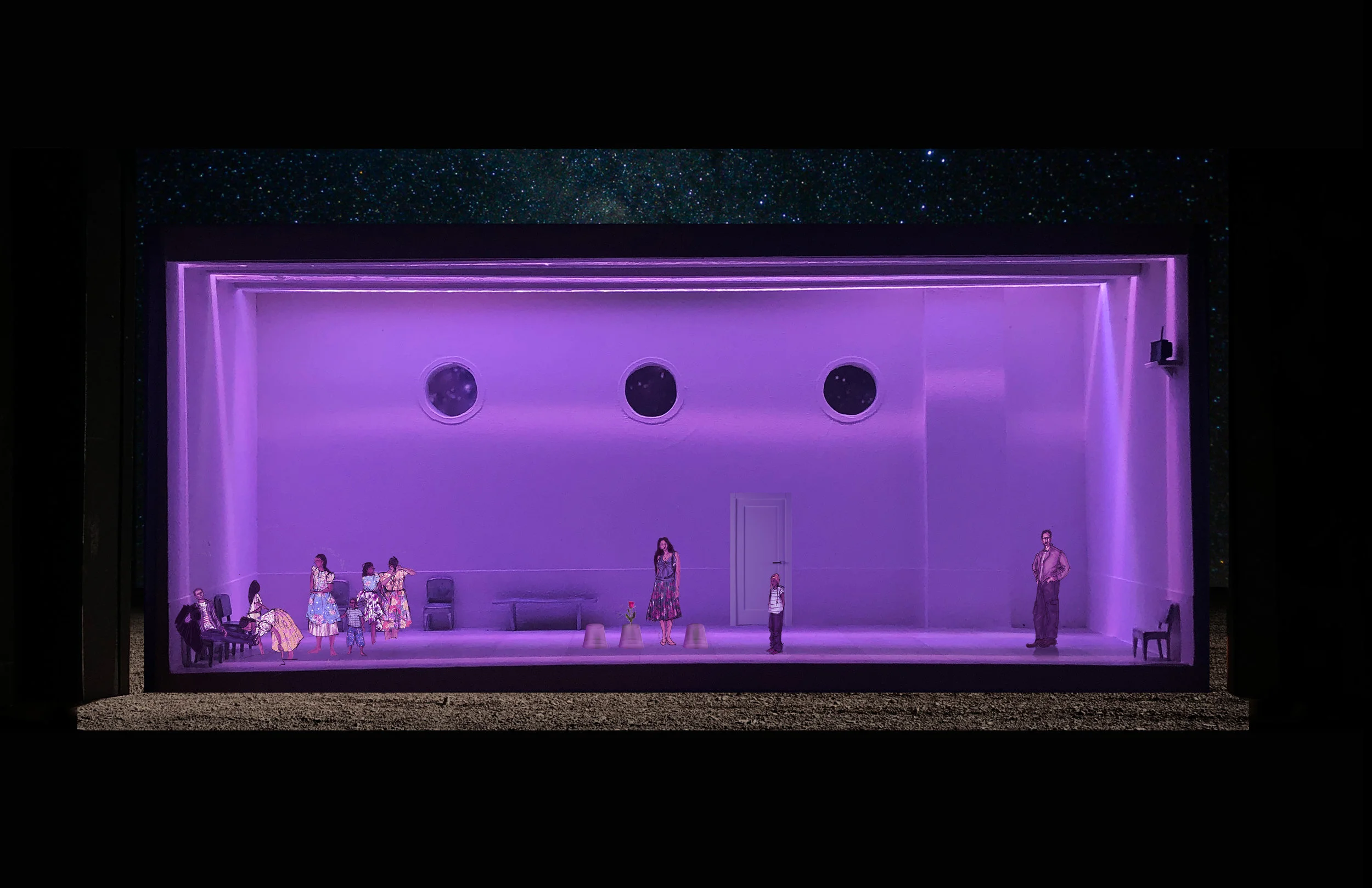1.7 [movingEND ACT 1-ROSE].jpg