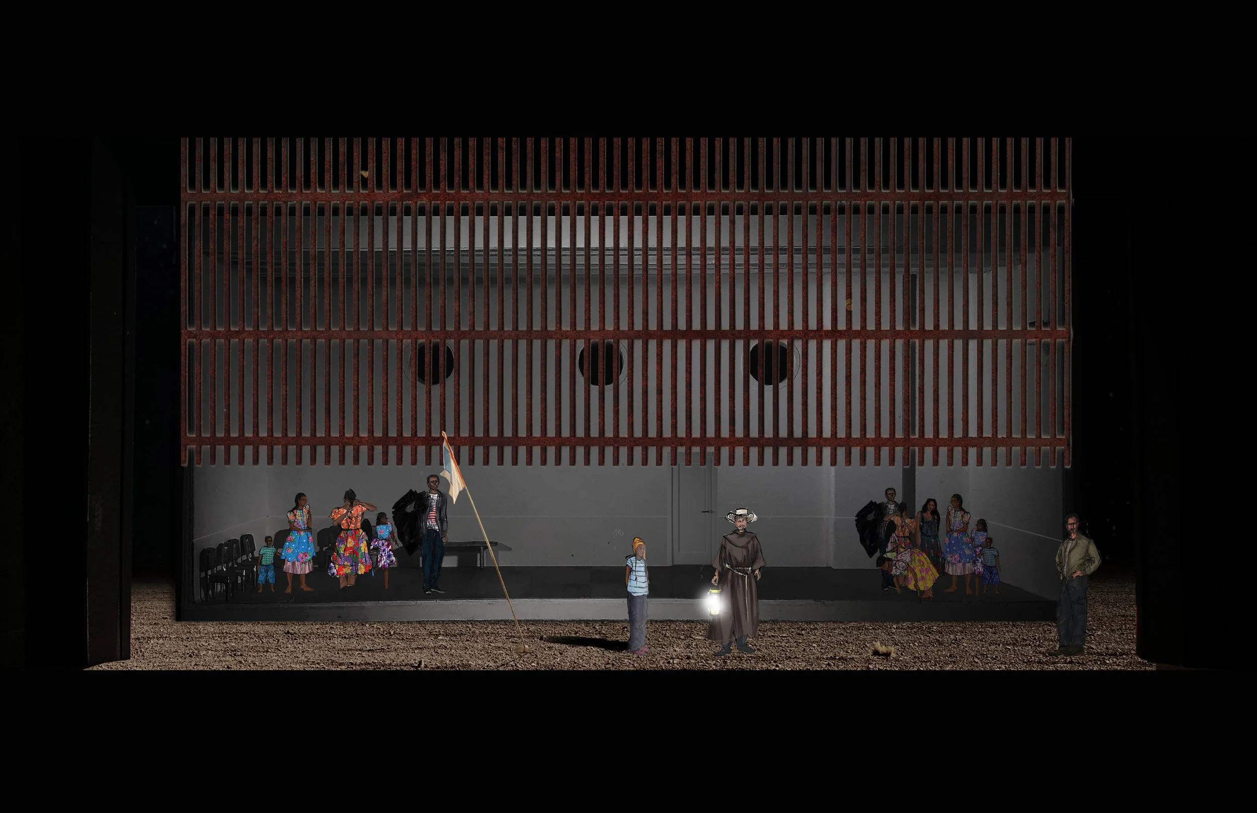 3.1 [FENCE GOING DOWN].jpg