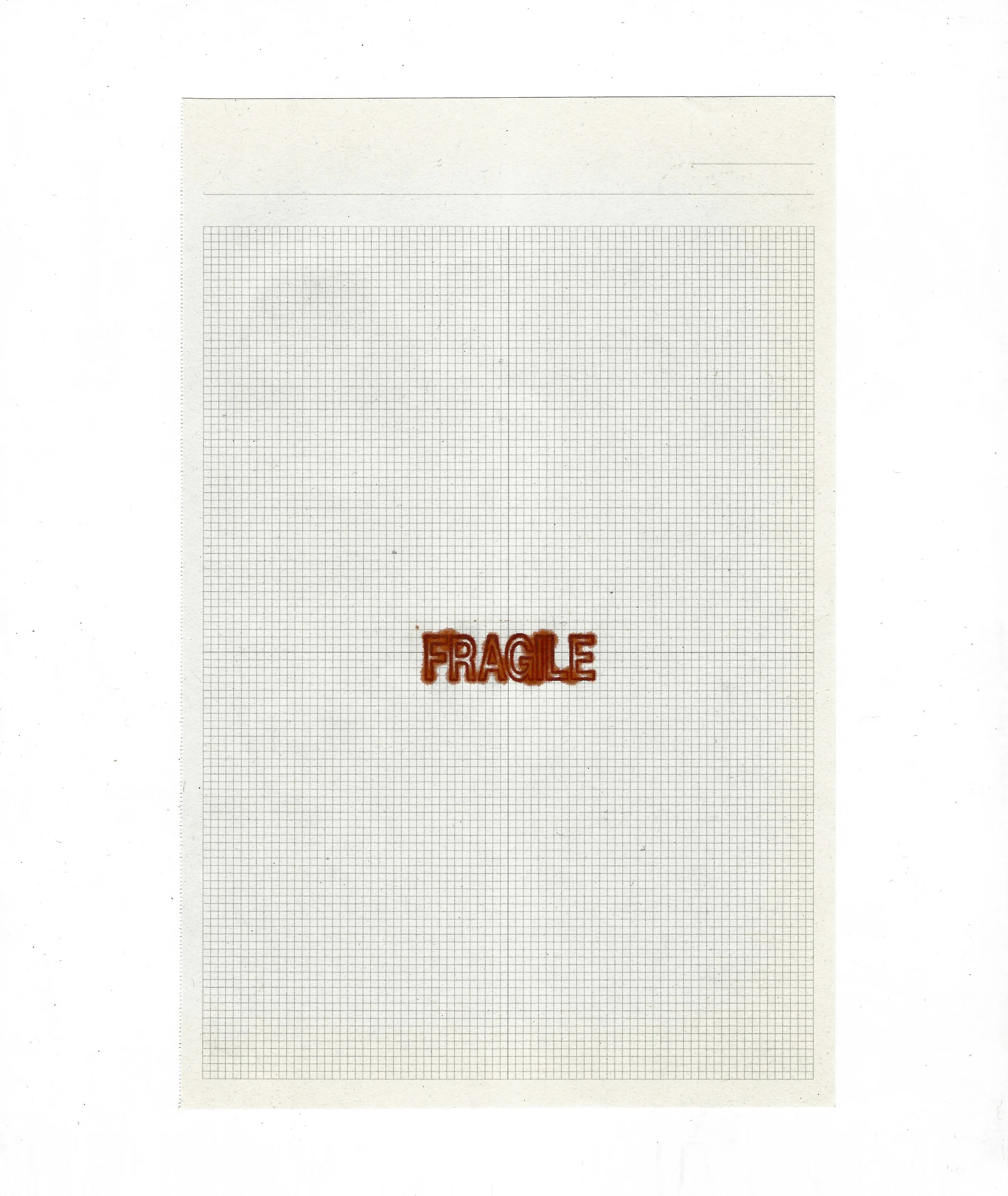 FRAGILE1.jpg
