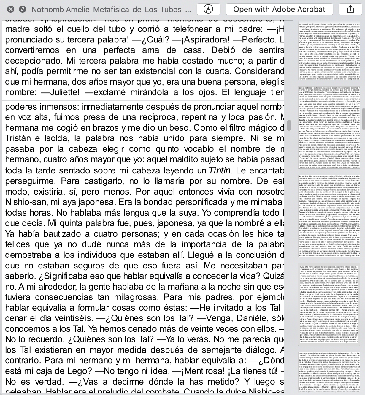 Screen Shot 2020-04-09 at 3.23.50 PM.png