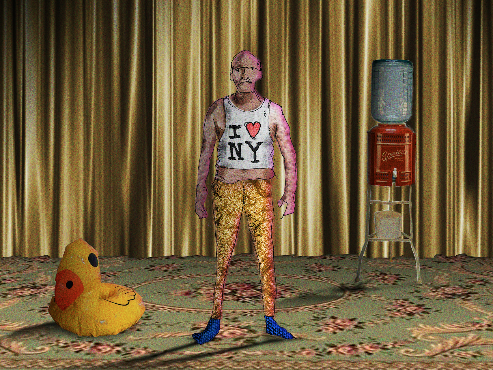 Screen Shot 2020-05-01 at 2.11.11 PM.png