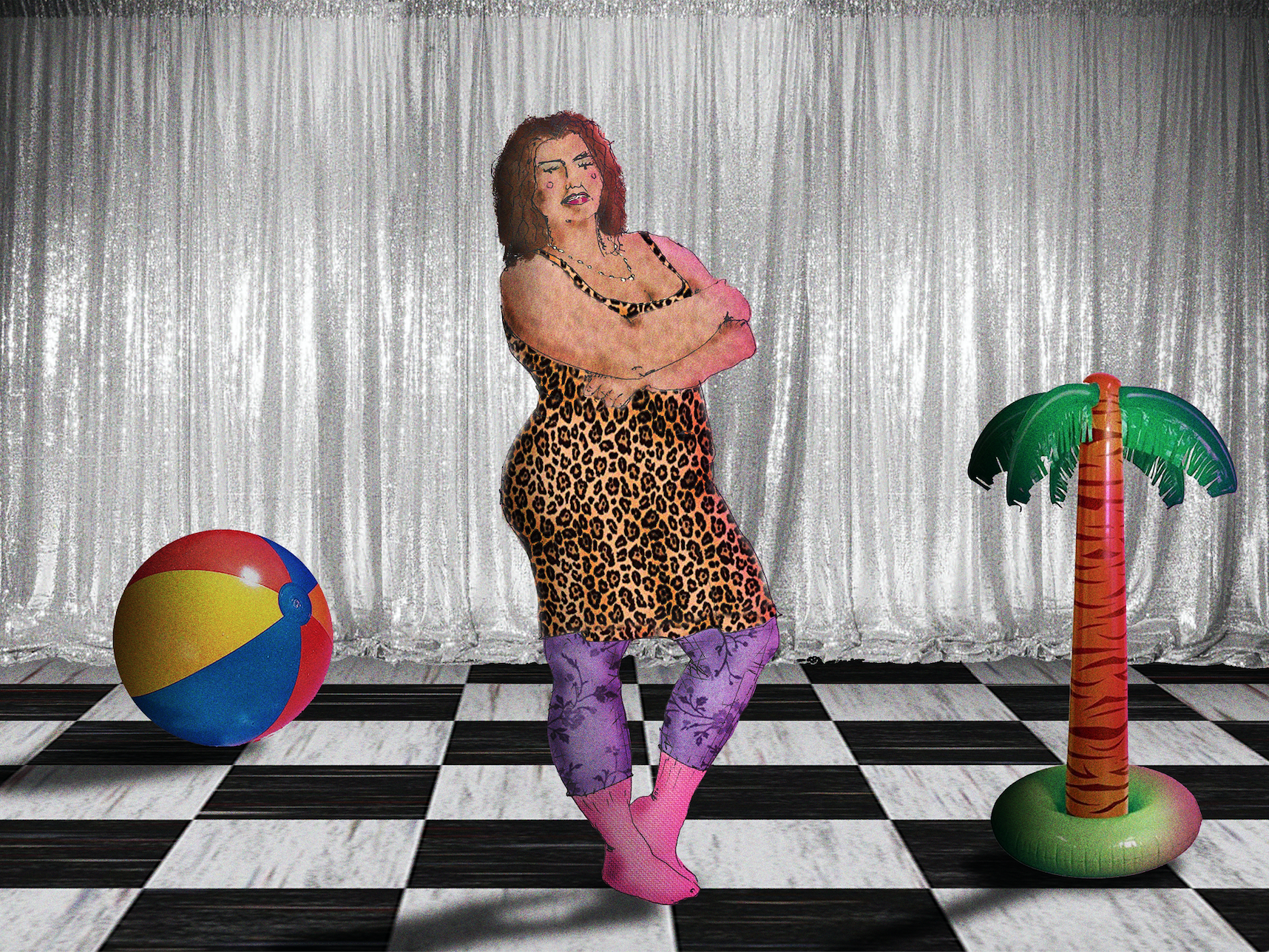 Screen Shot 2020-05-01 at 2.12.12 PM.png