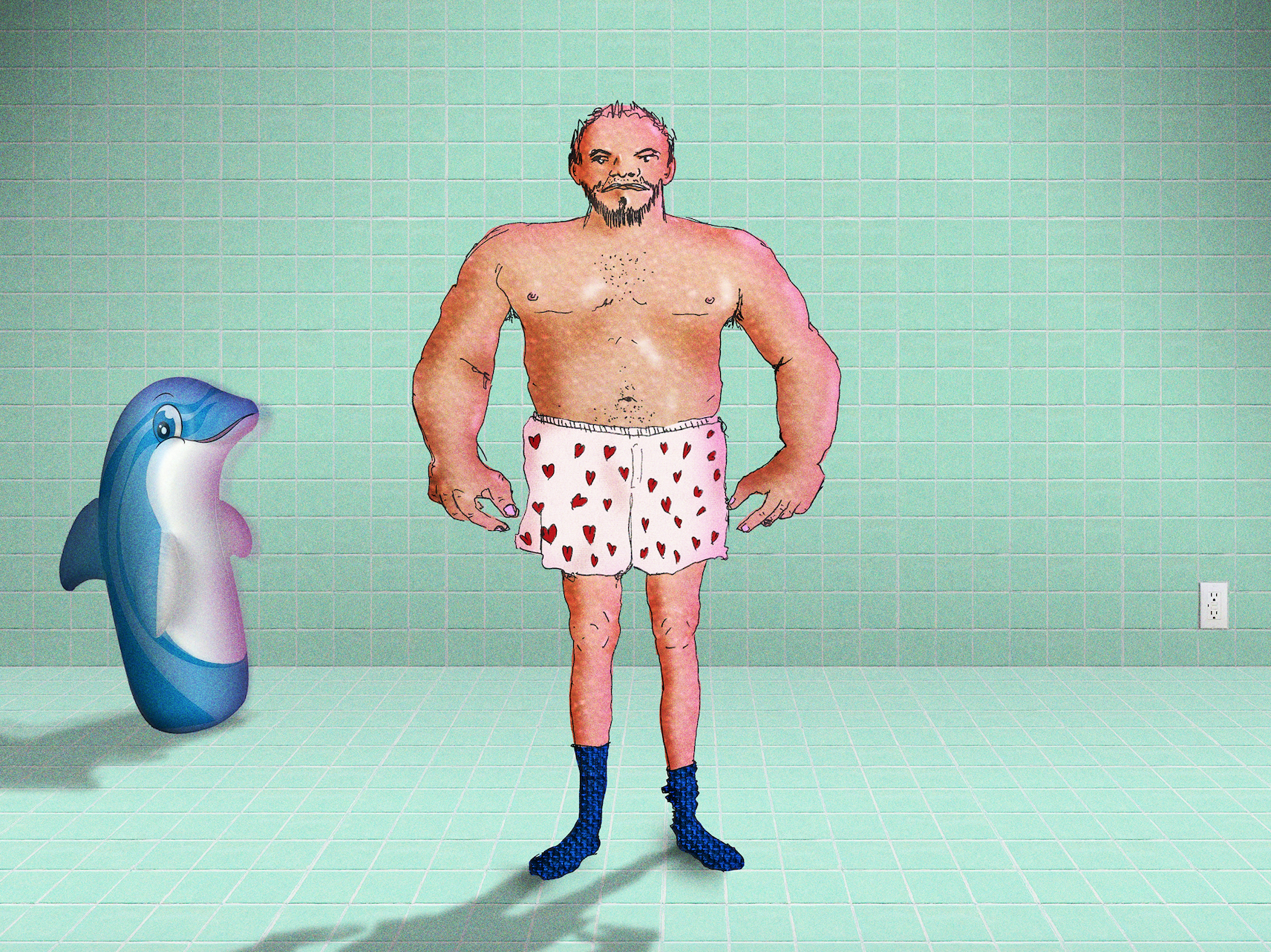 Screen Shot 2020-05-01 at 2.11.32 PM.png